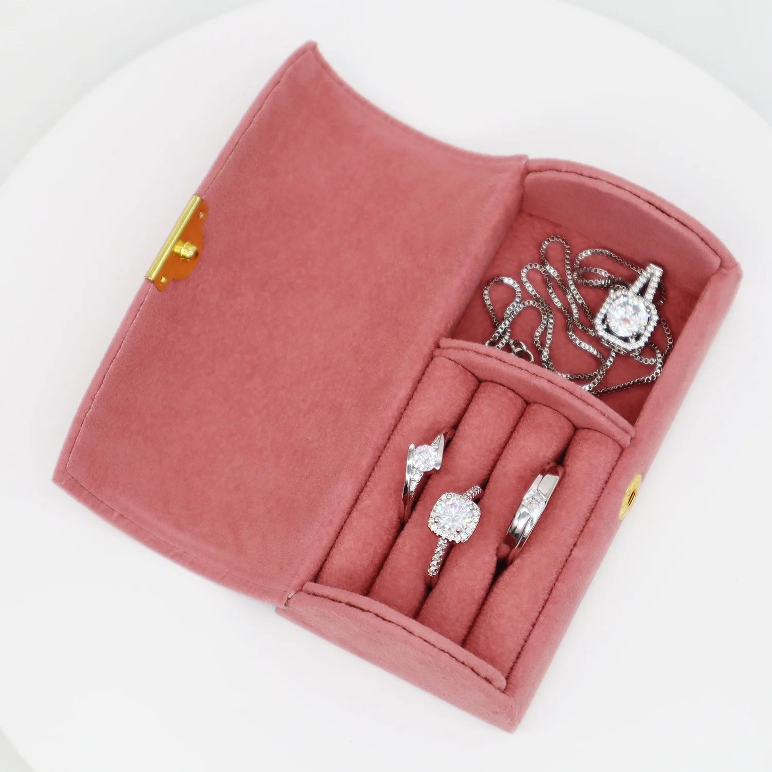 img_alibaba_1749447223_3.jpeg 4