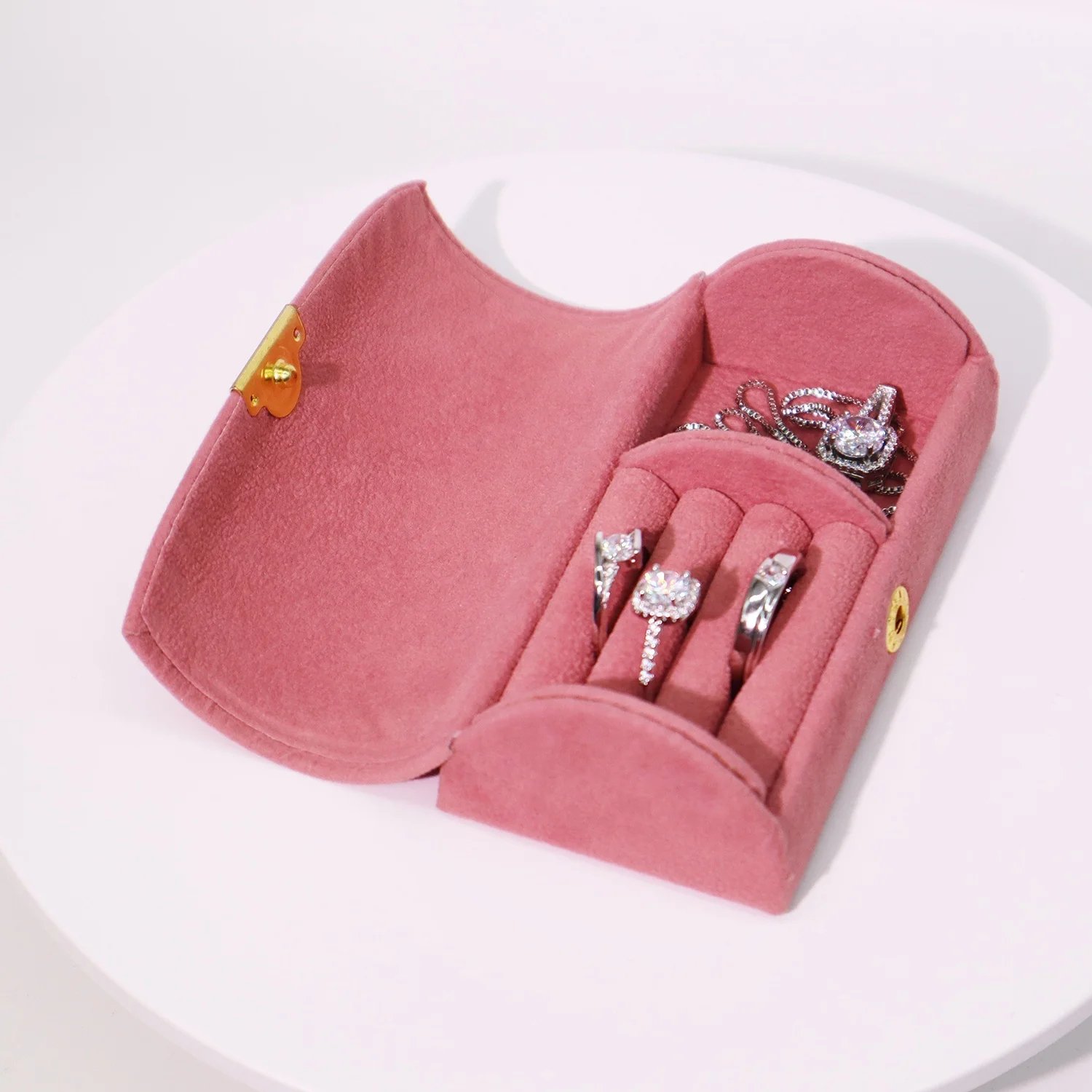 img_alibaba_1749447223_4.jpeg 5