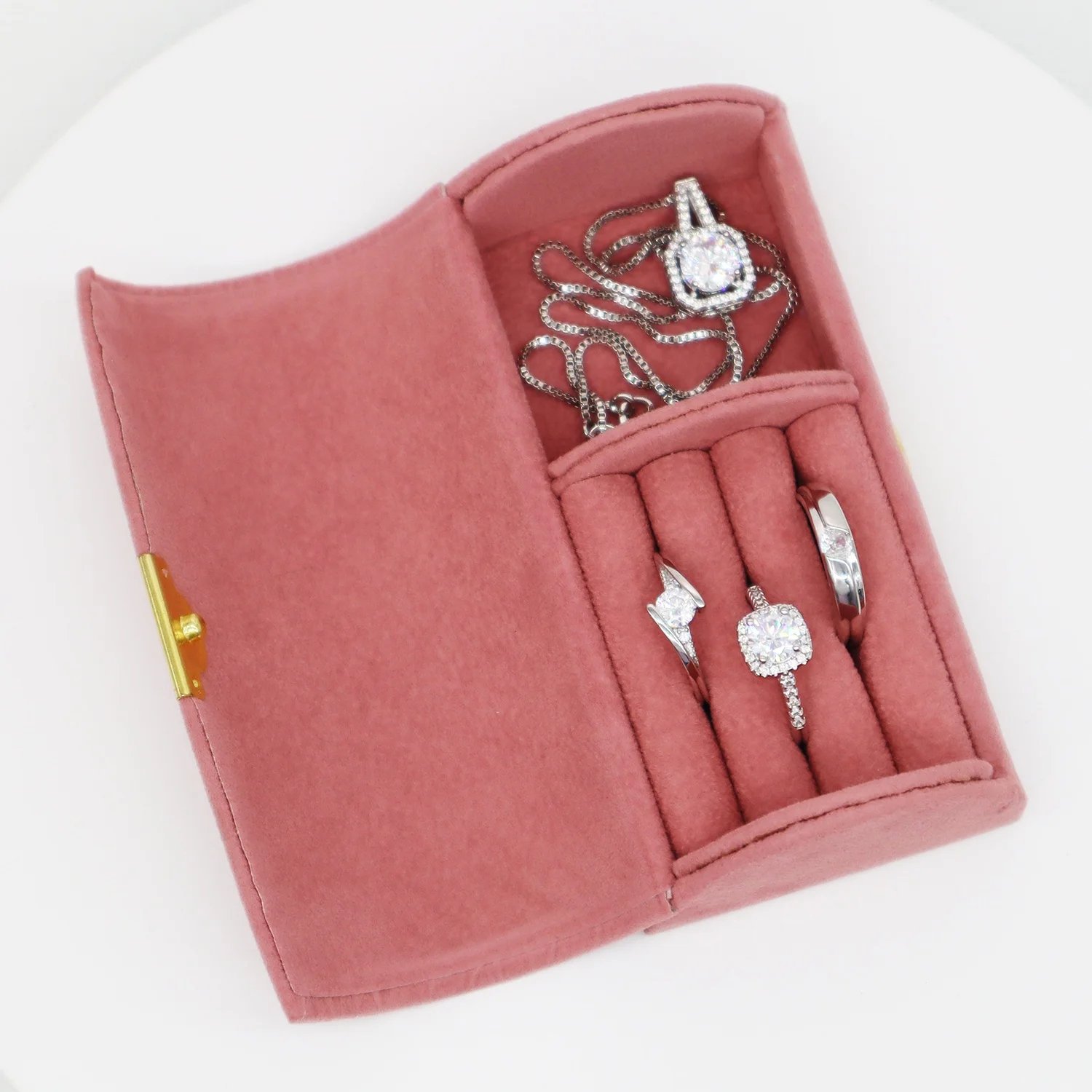 img_alibaba_1749447223_5.jpeg 6