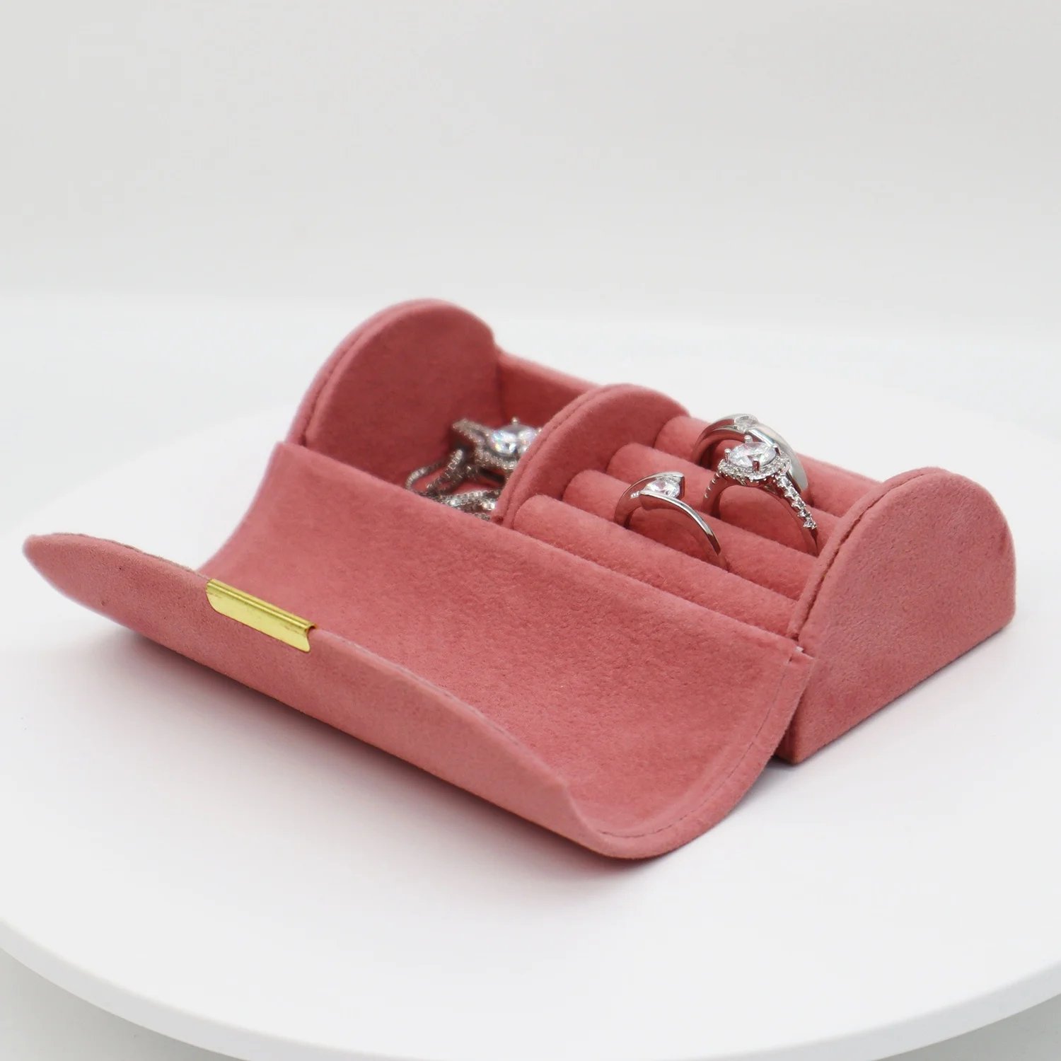 img_alibaba_1749447223_6.jpeg 7