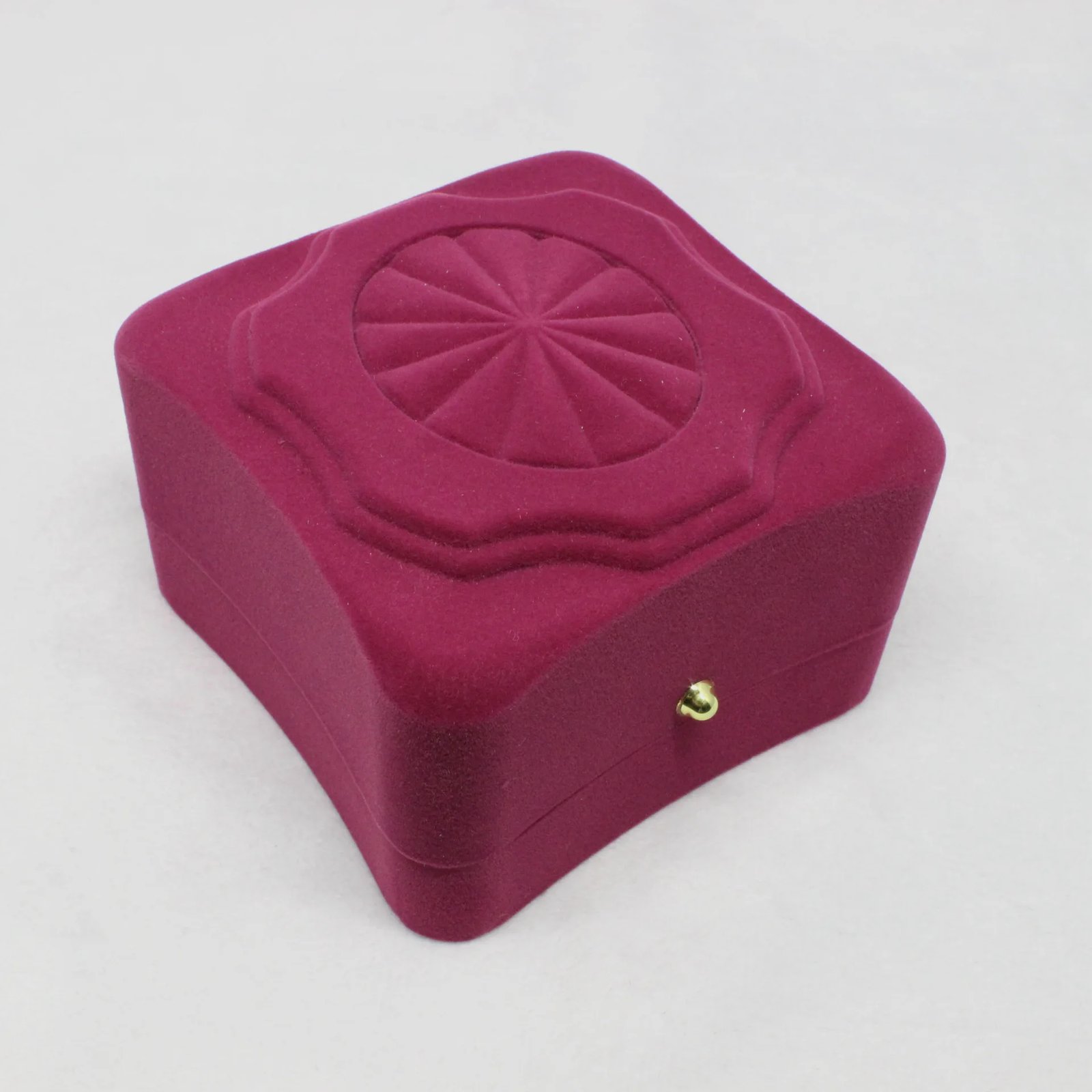 img_alibaba_1749447241_2.jpeg 3