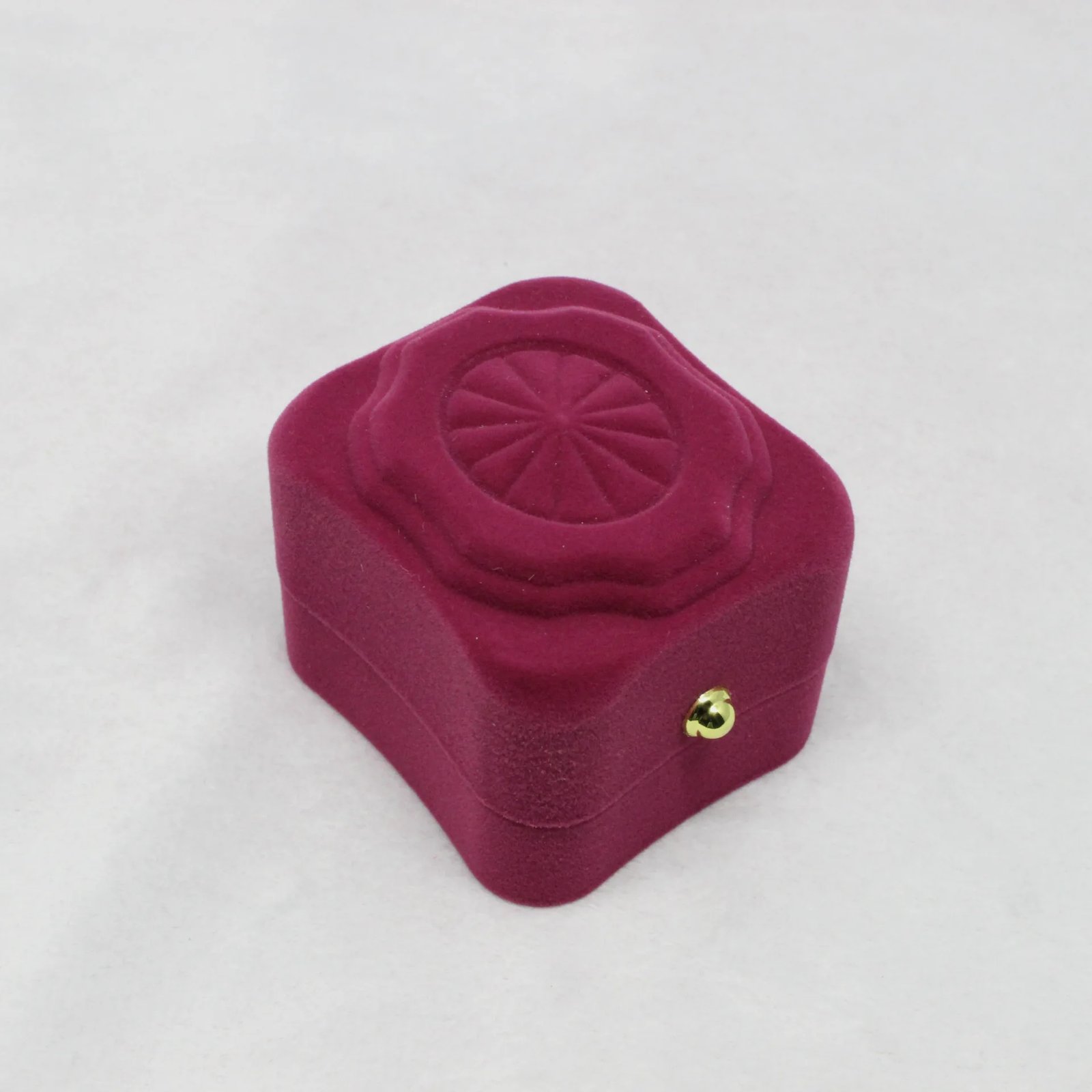 img_alibaba_1749447241_4.jpeg 0|