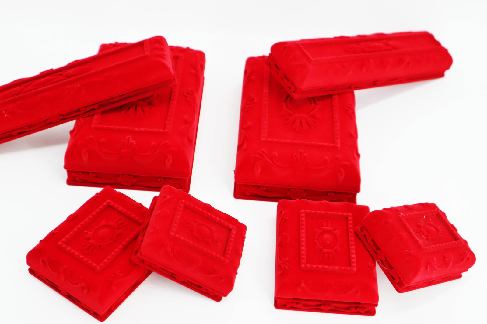 img_alibaba_1749447243_9.jpeg 10