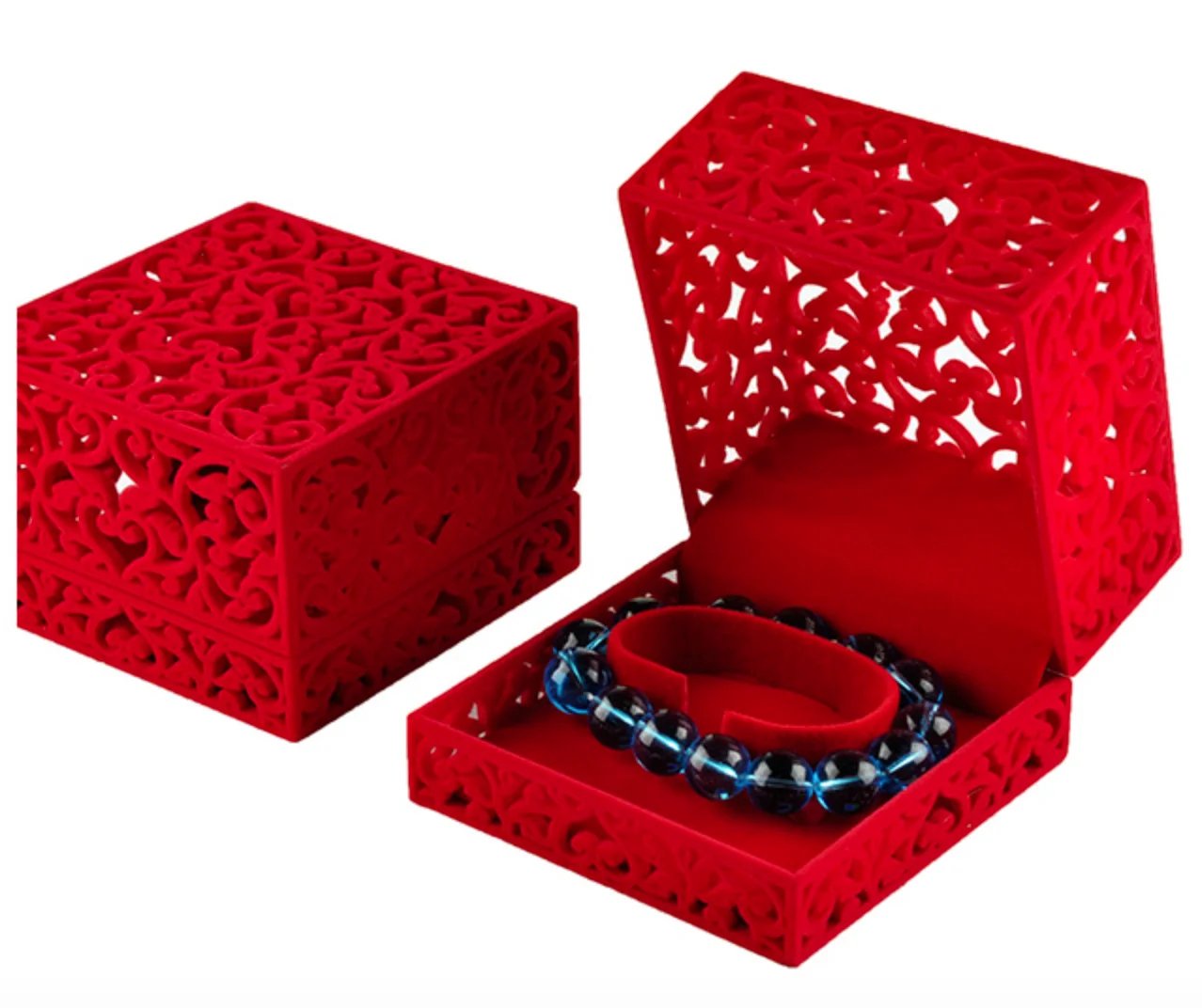 img_alibaba_1749453695_1.jpeg 2