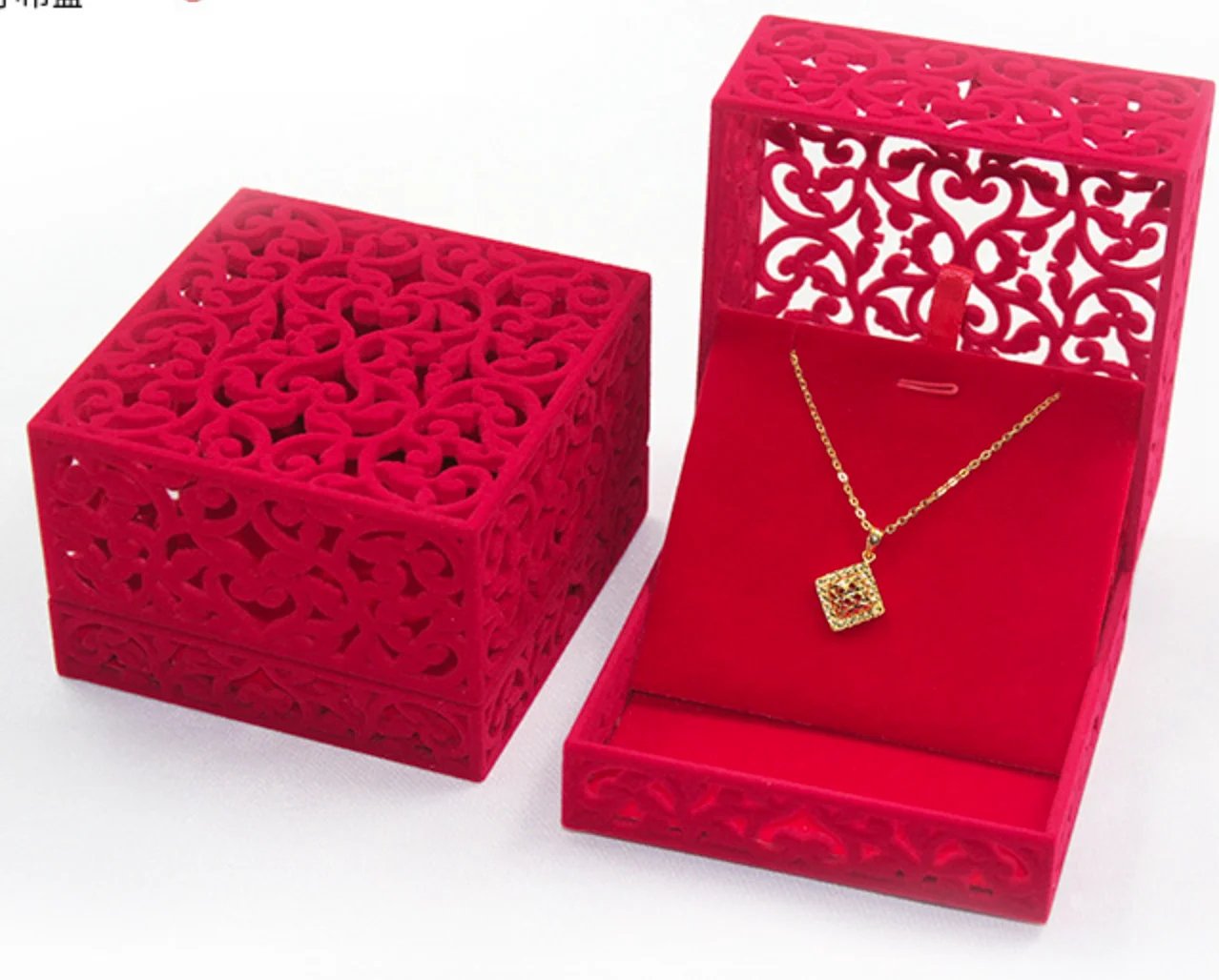 img_alibaba_1749453695_2.jpeg 3