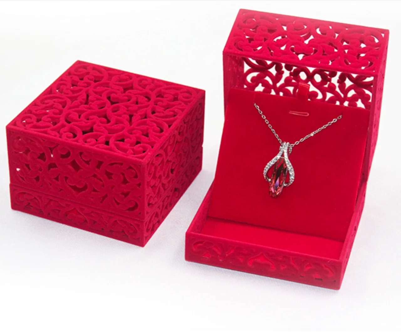 img_alibaba_1749453695_3.jpeg 4