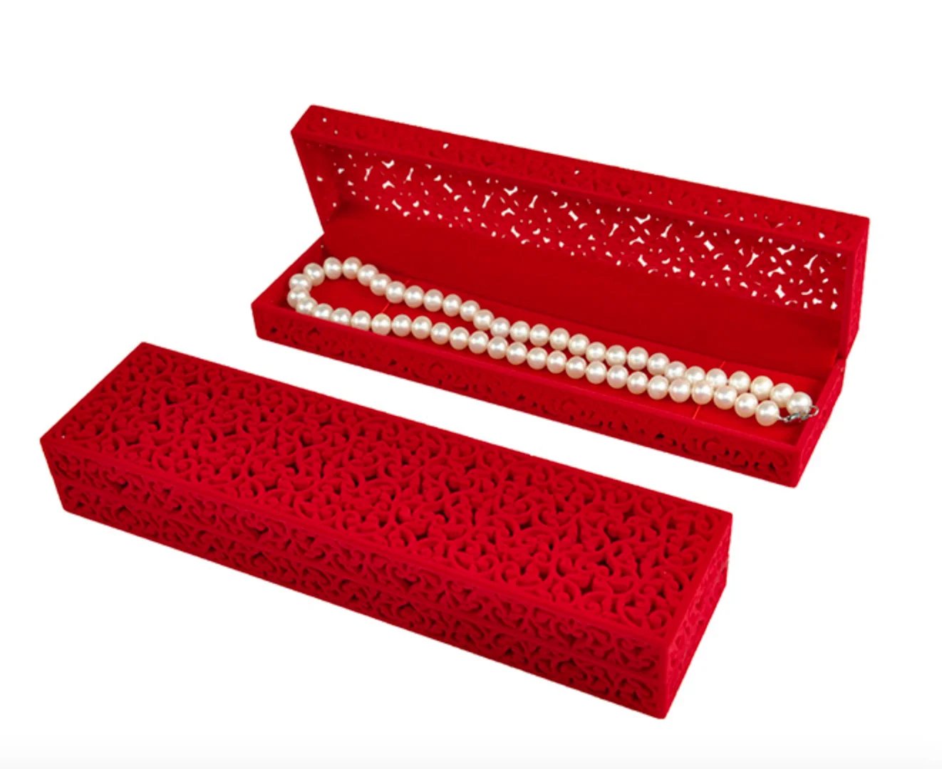 img_alibaba_1749453695_4.jpeg 5