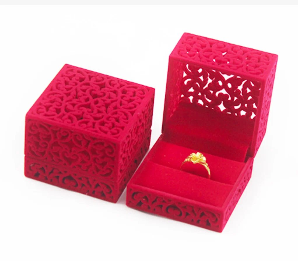 img_alibaba_1749453695_5.jpeg 0|