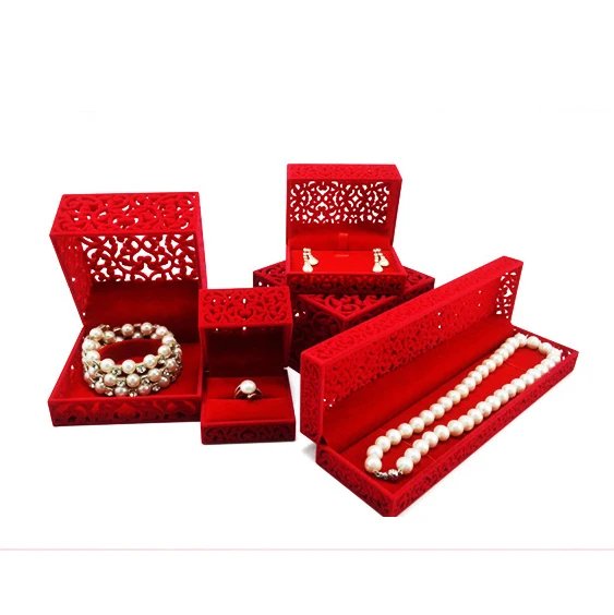 img_alibaba_1749453695_6.jpeg 7