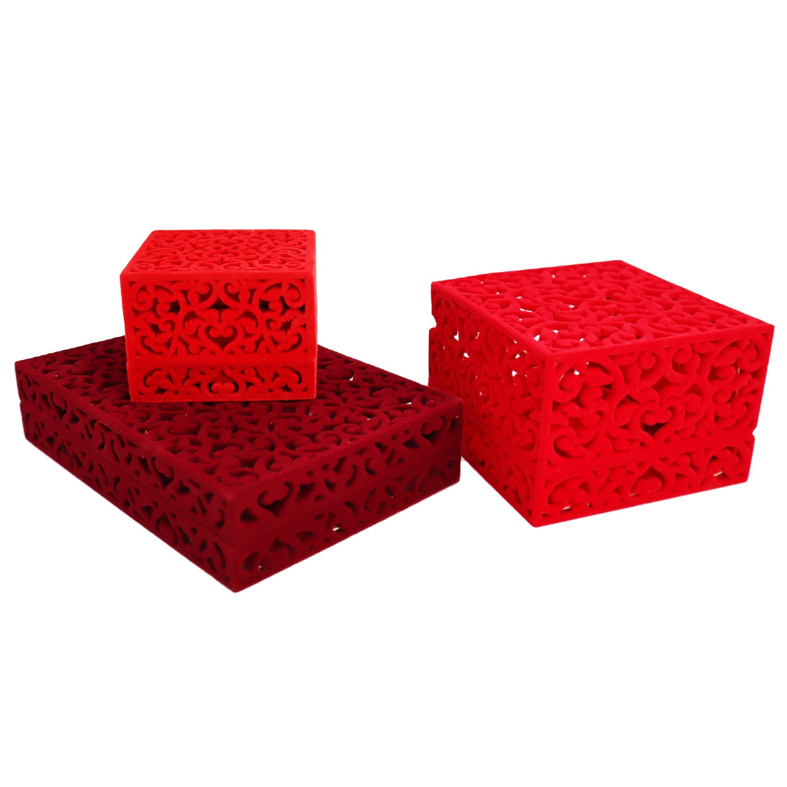 img_alibaba_1749453695_7.jpeg 8