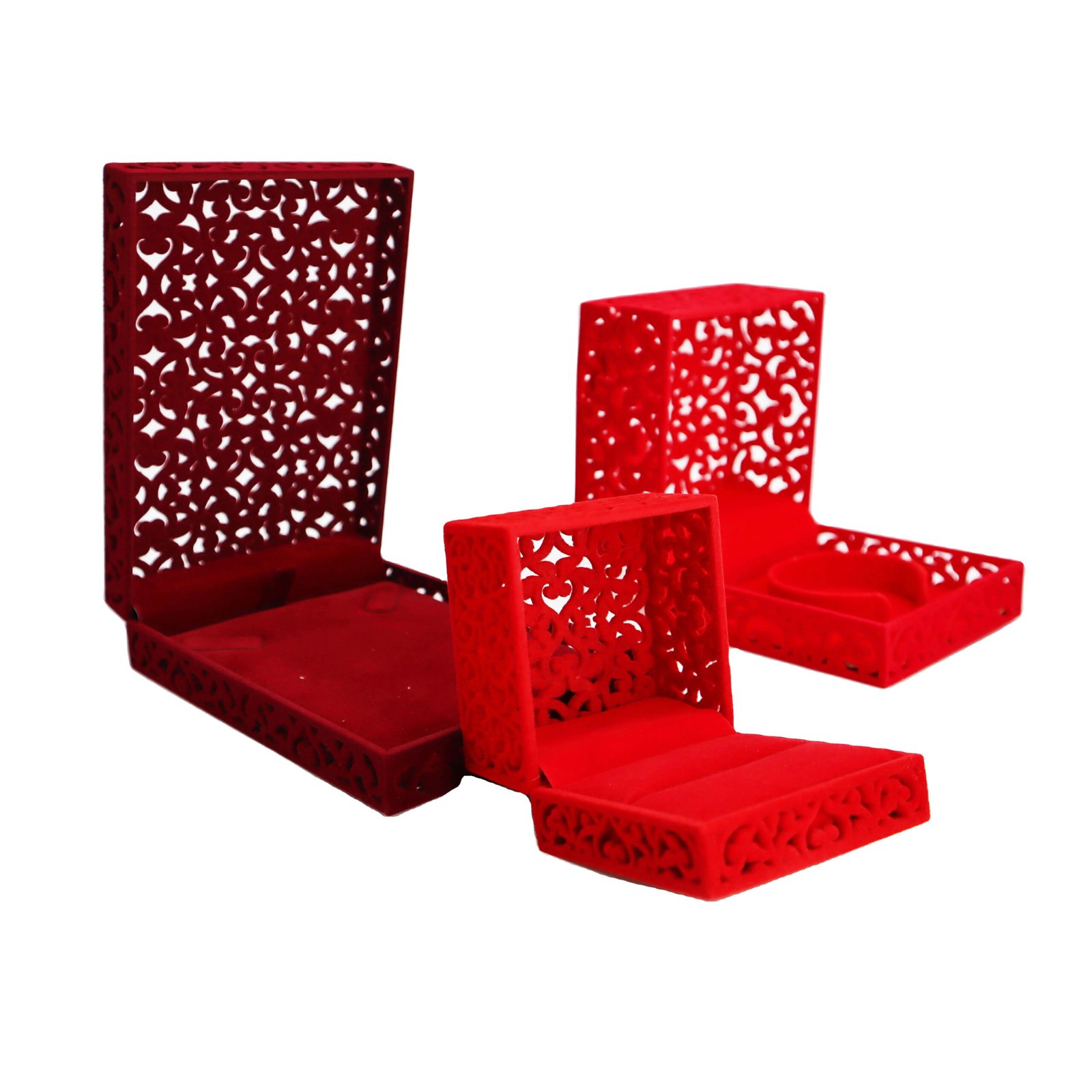 img_alibaba_1749453696_8.jpeg 9