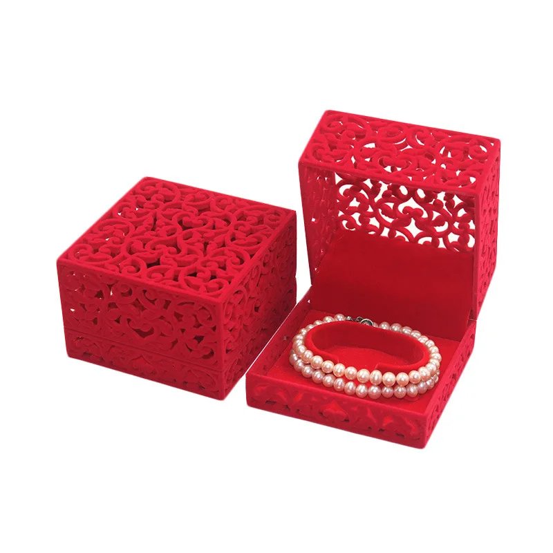 img_alibaba_1749453697_10.jpeg 11