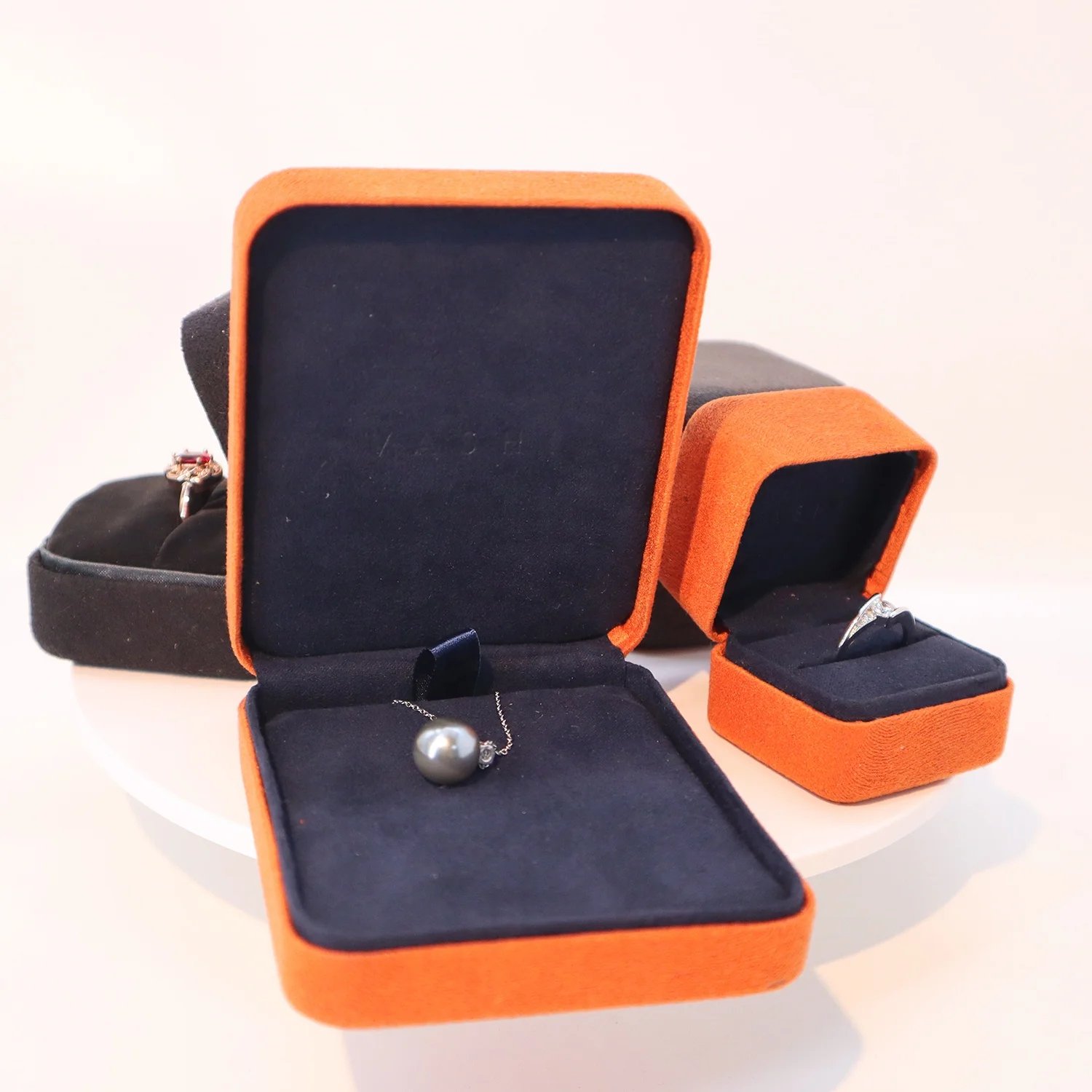 img_alibaba_1749453703_3.jpeg 4