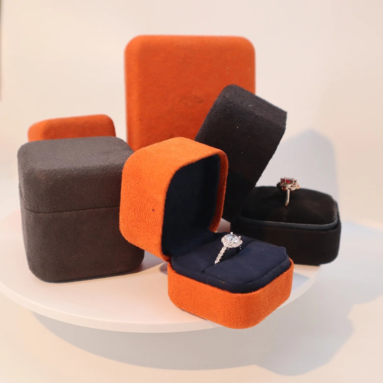 img_alibaba_1749453703_4.jpeg 5