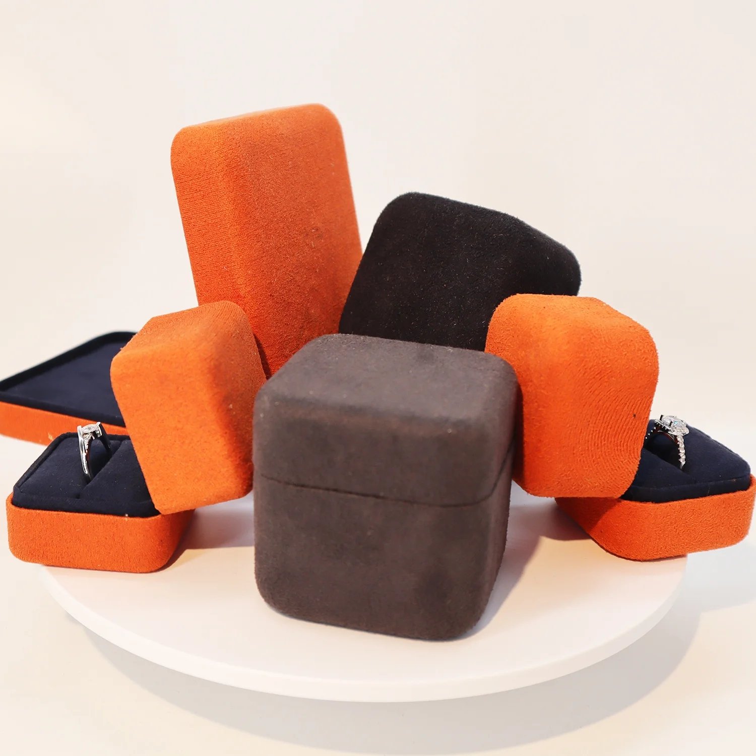 img_alibaba_1749453703_5.jpeg 6