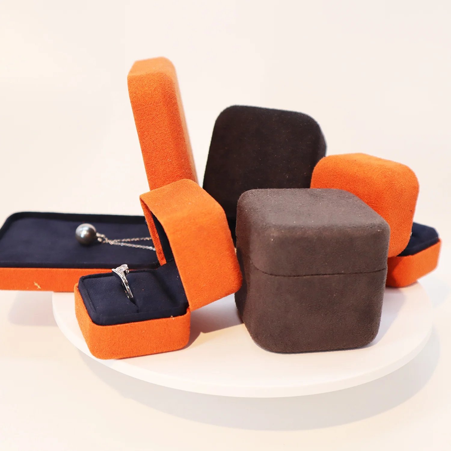 img_alibaba_1749453703_6.jpeg 7