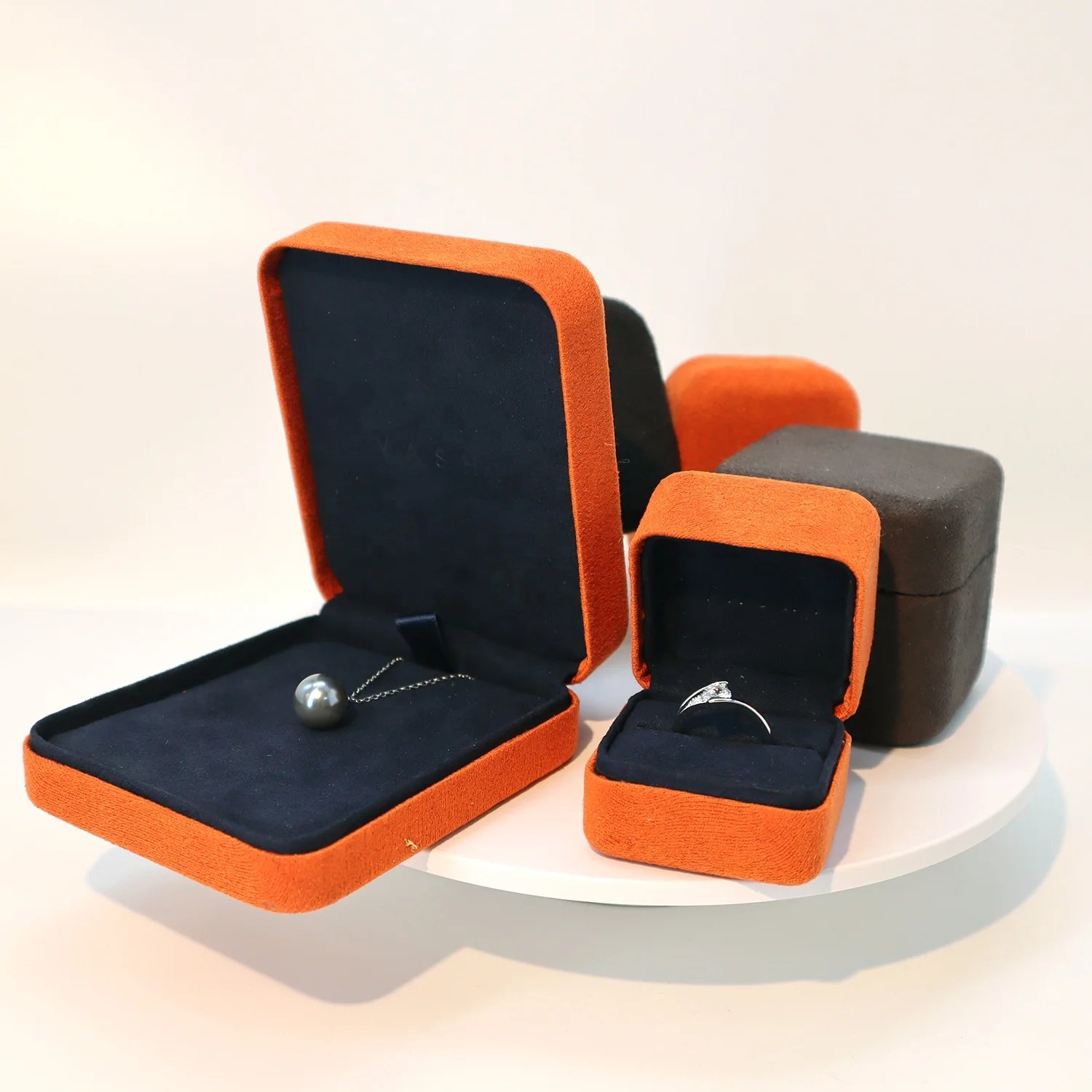 img_alibaba_1749453703_7.jpeg 8