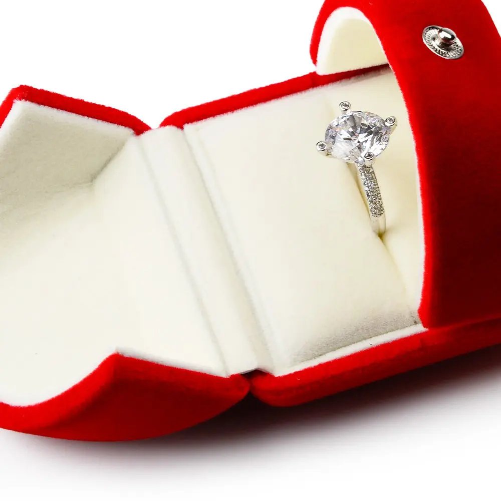 img_alibaba_1749453860_1.jpeg 2