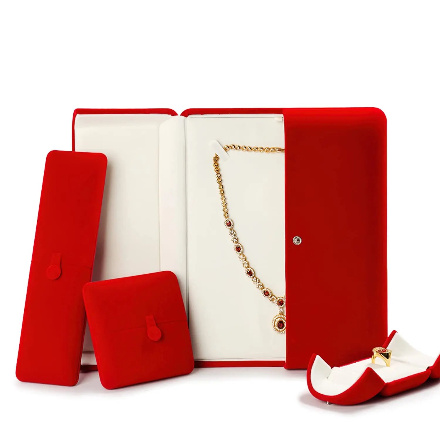 img_alibaba_1749453861_4.jpeg 5