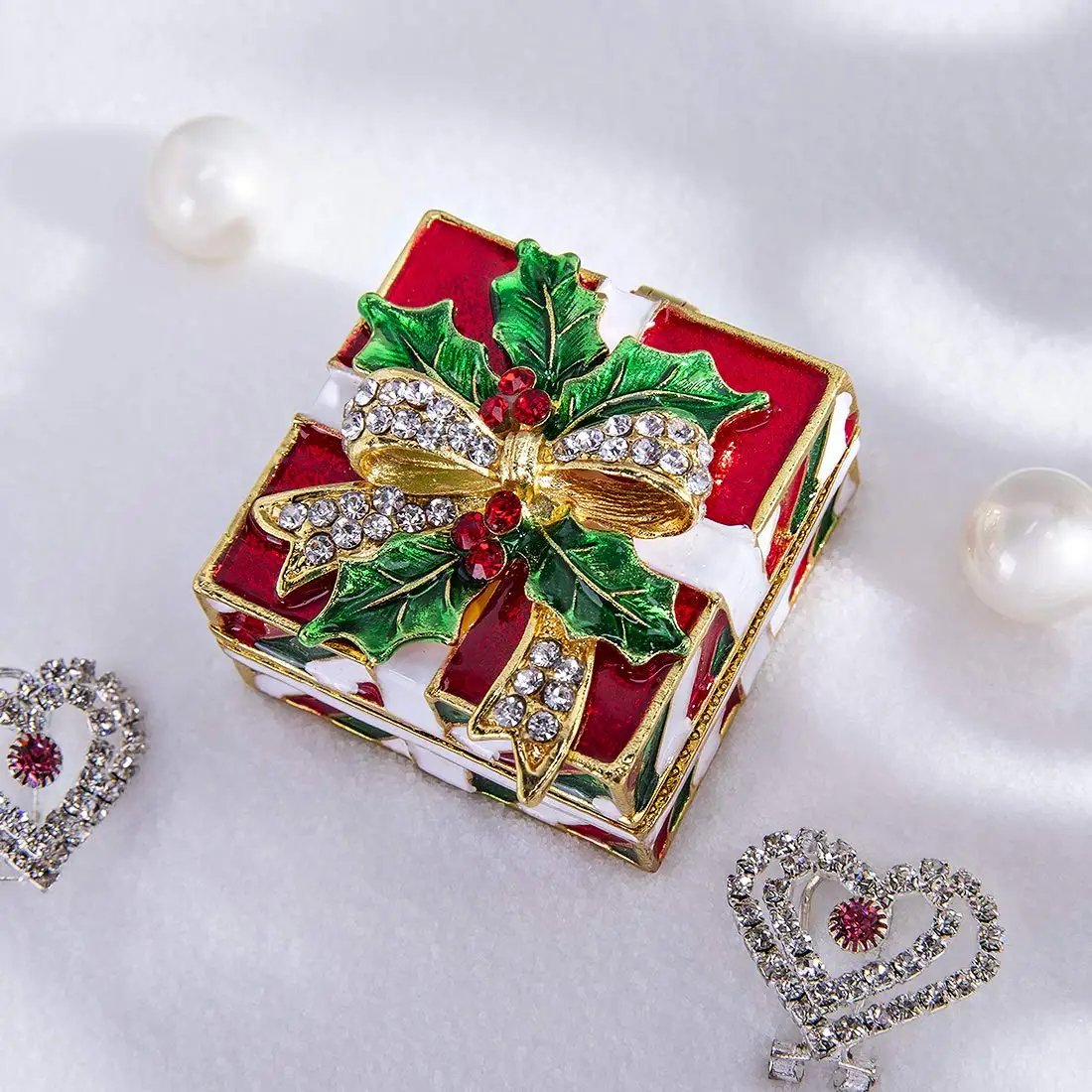 img_alibaba_1749453879_1.jpeg 2