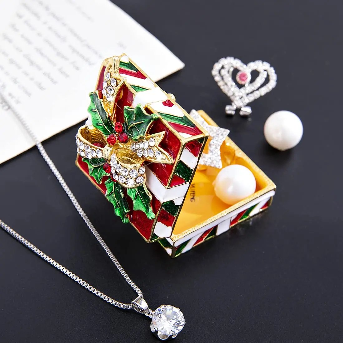 img_alibaba_1749453880_5.jpeg 6