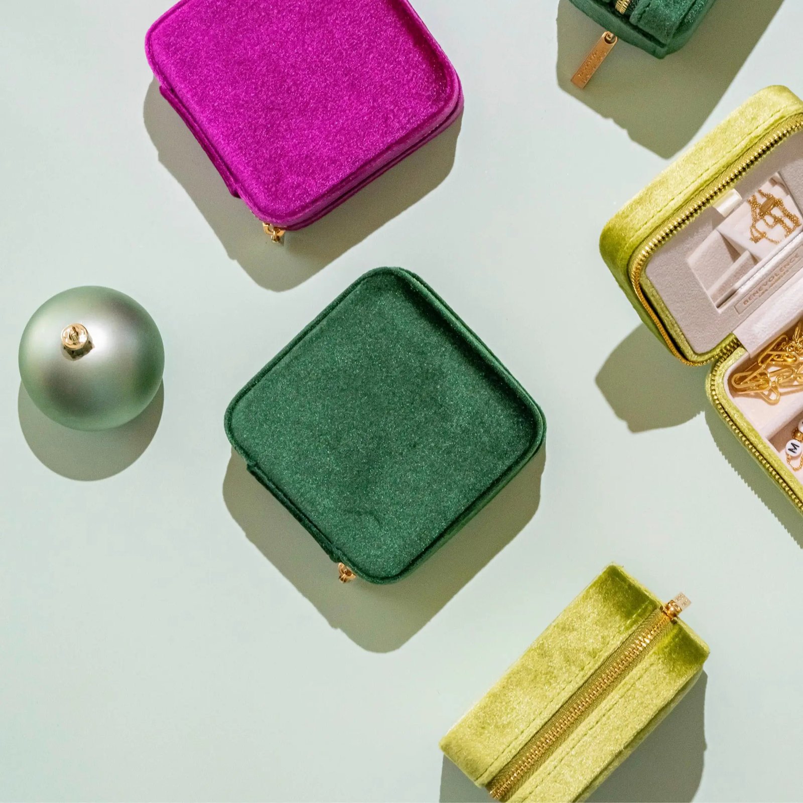 img_alibaba_1749453929_2.jpeg 3