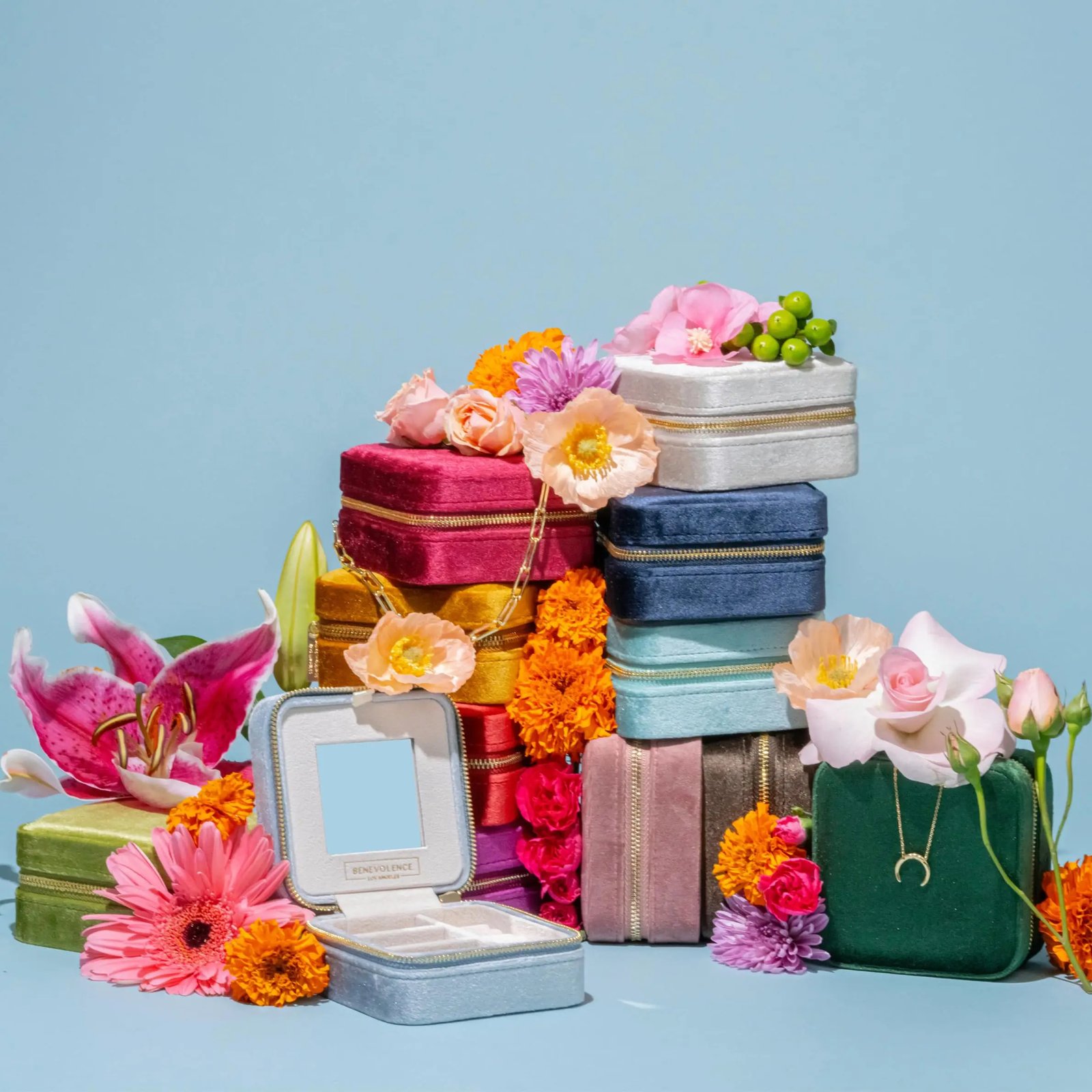 img_alibaba_1749453929_3.jpeg 4