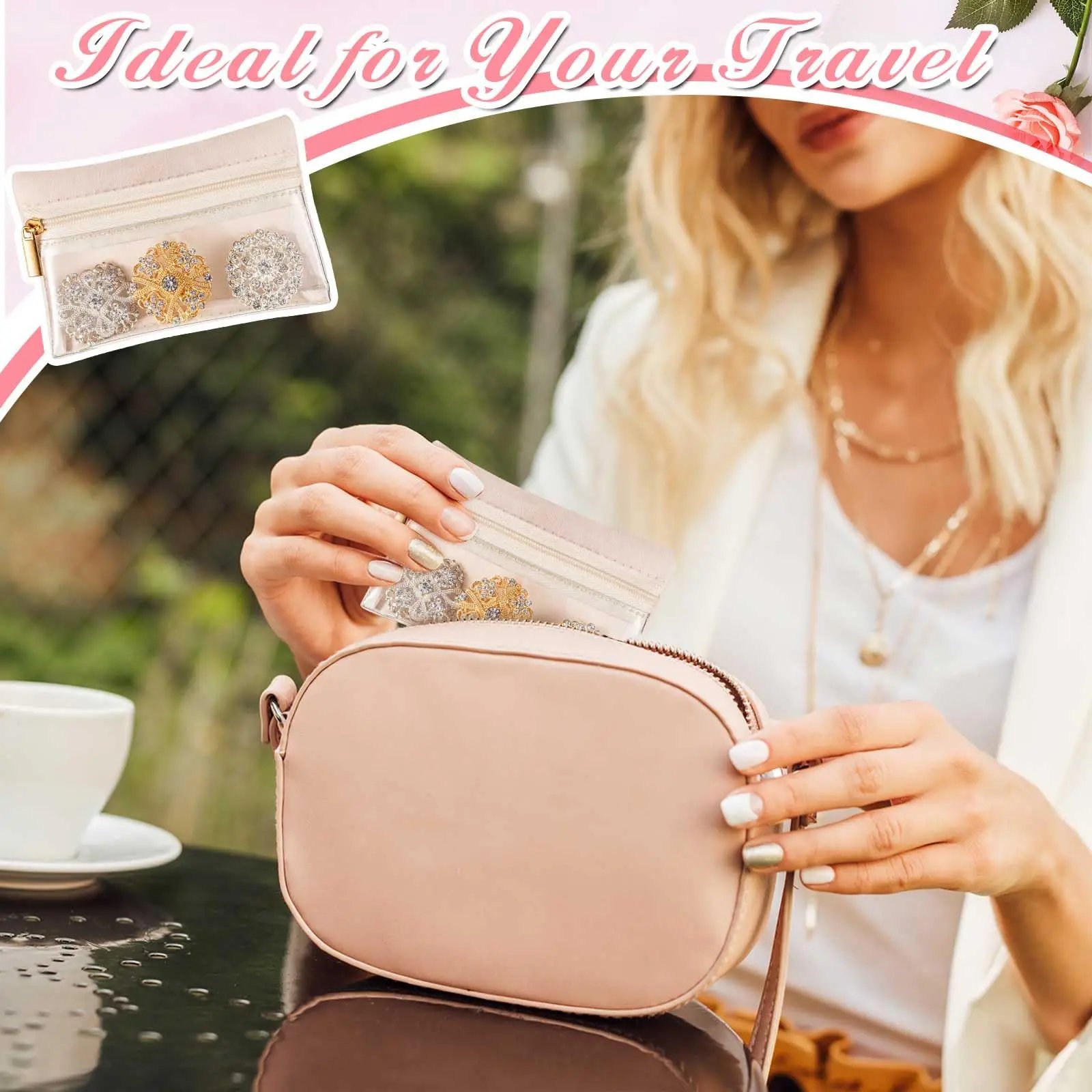 img_alibaba_1749453947_1.jpeg 2