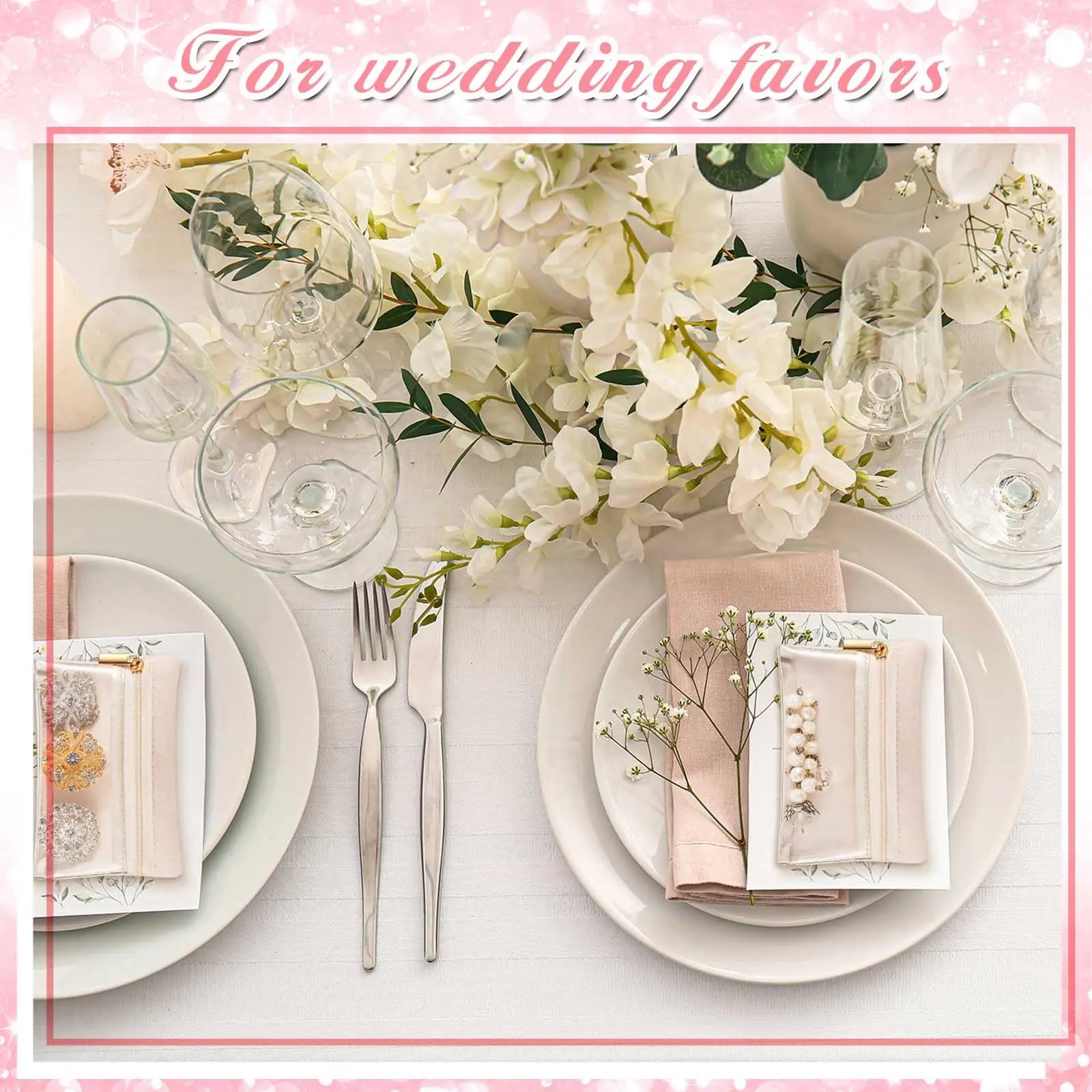 img_alibaba_1749453949_4.jpeg 5