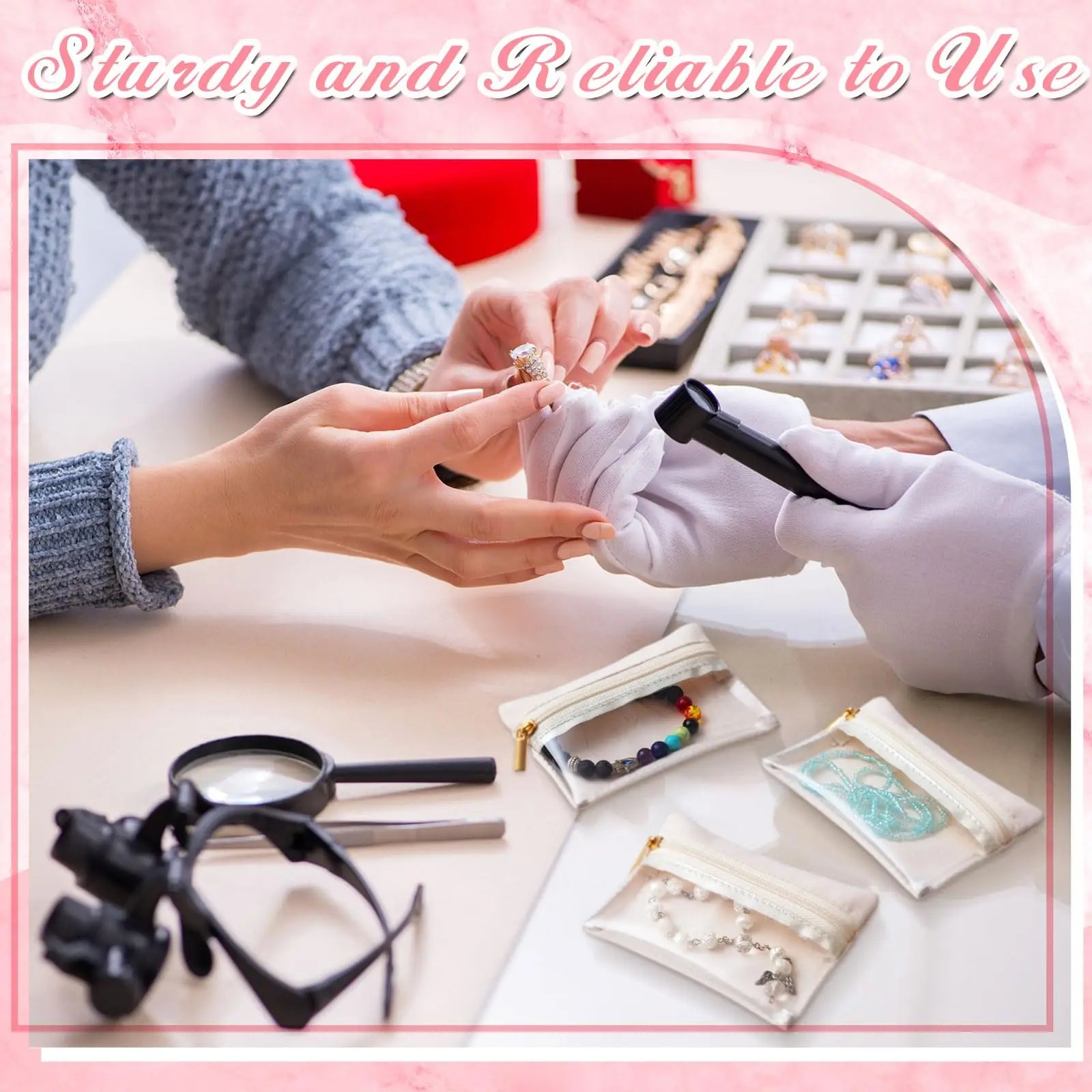 img_alibaba_1749453949_5.jpeg 6