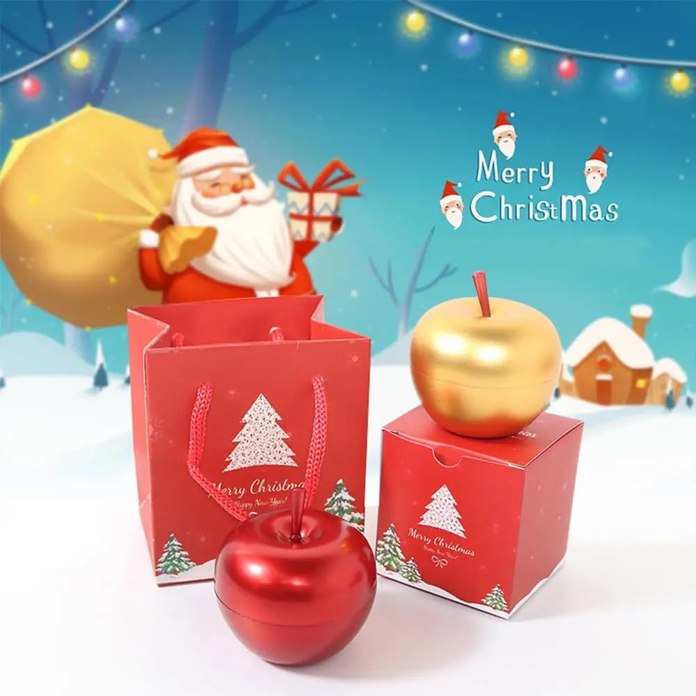 img_alibaba_1749454047_2.jpeg 3