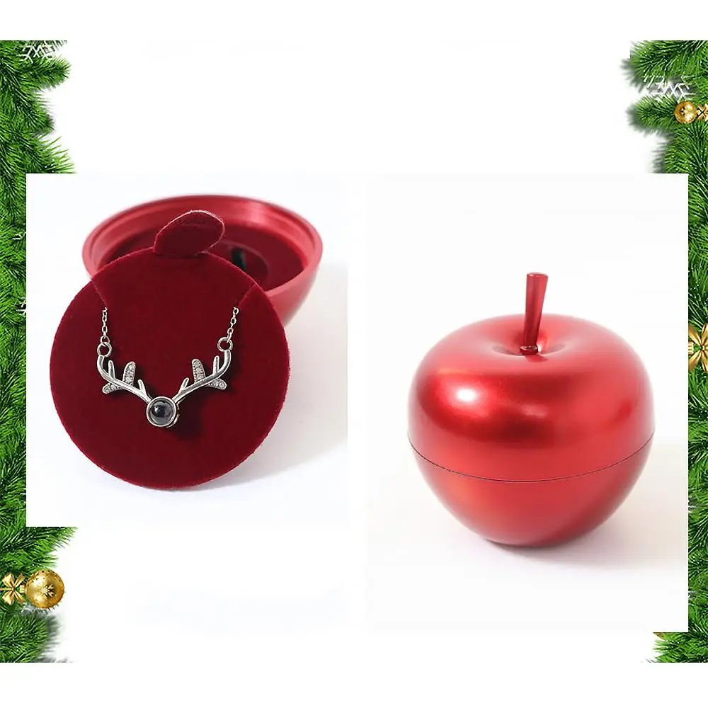 img_alibaba_1749454047_3.jpeg 4