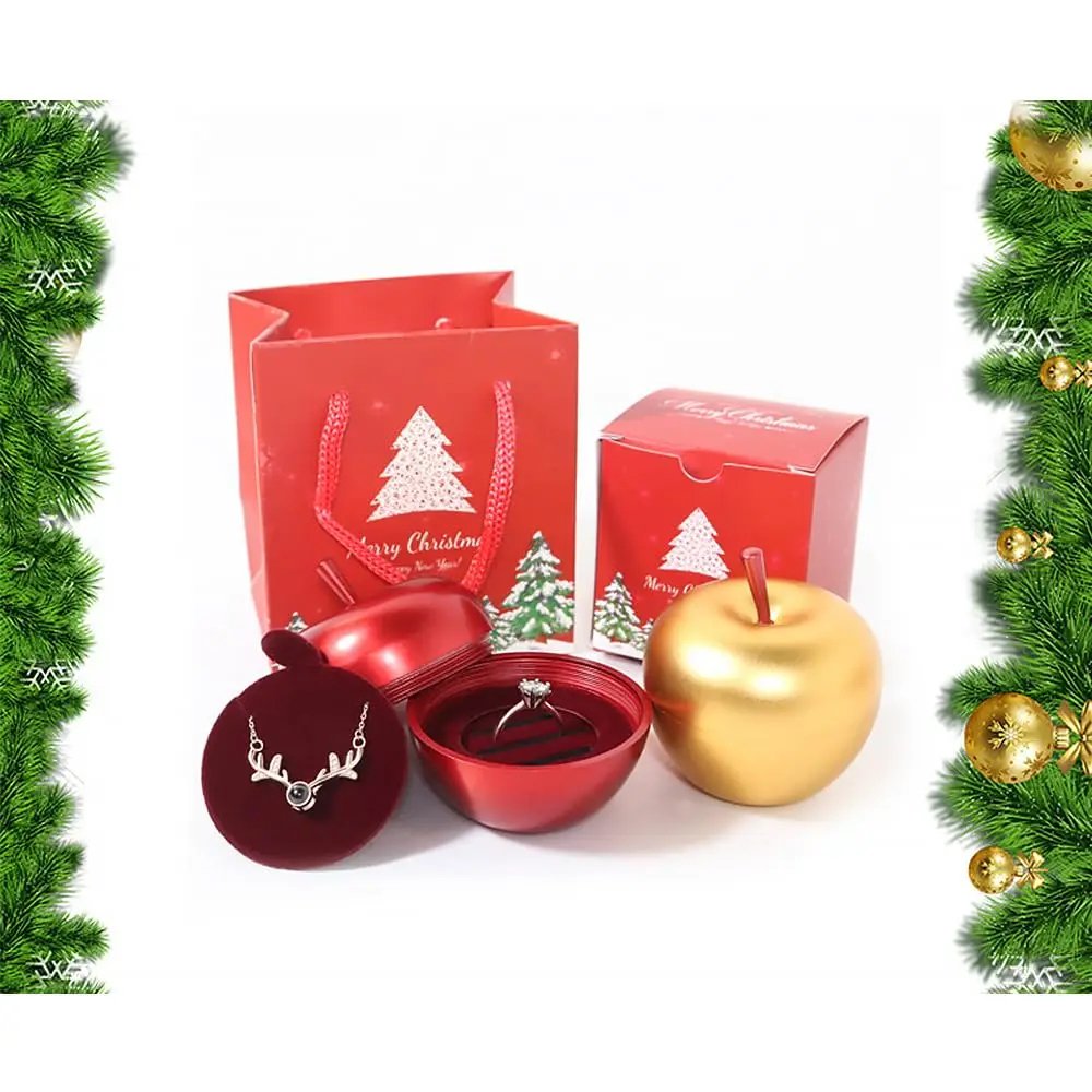 img_alibaba_1749454047_4.jpeg 5