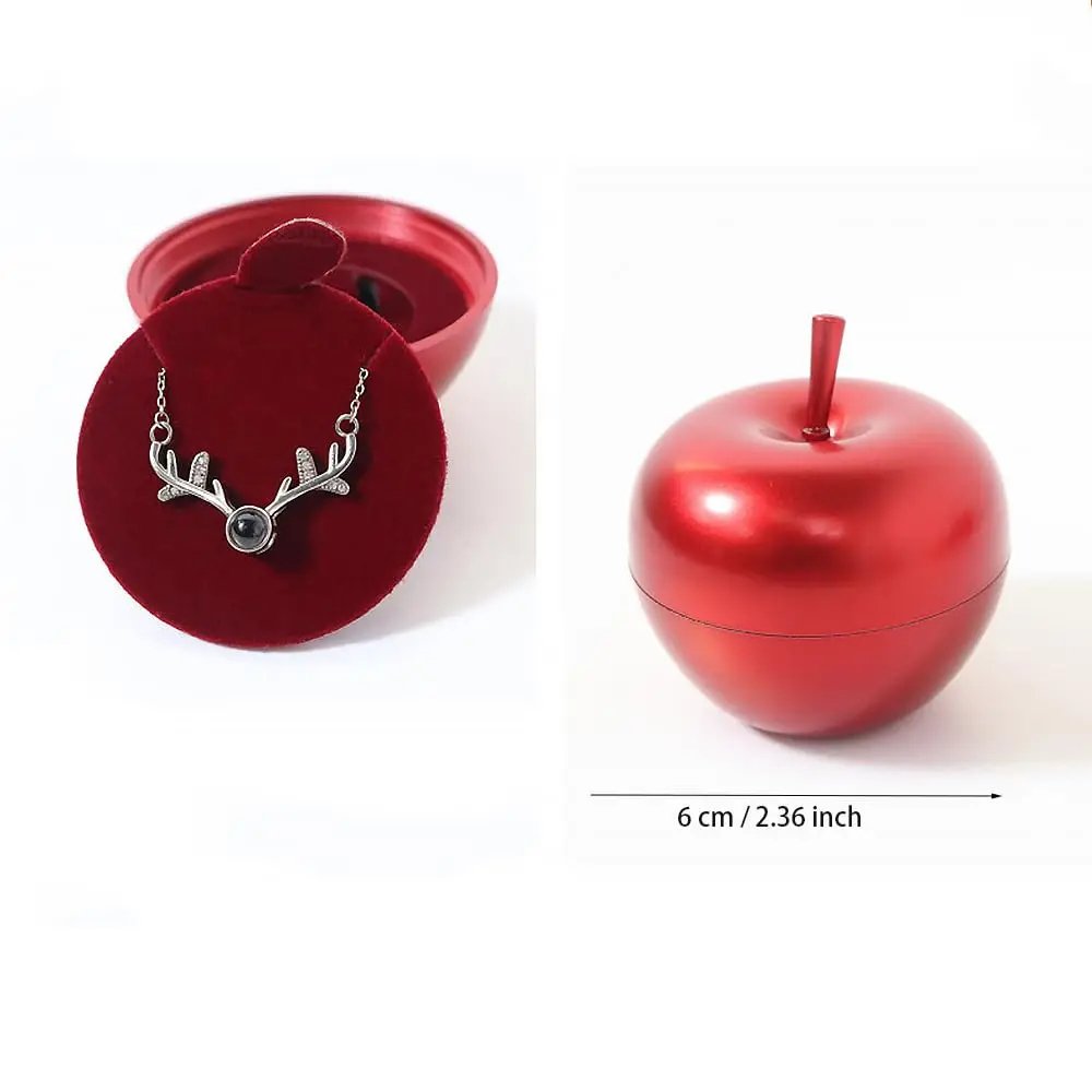 img_alibaba_1749454047_5.jpeg 6