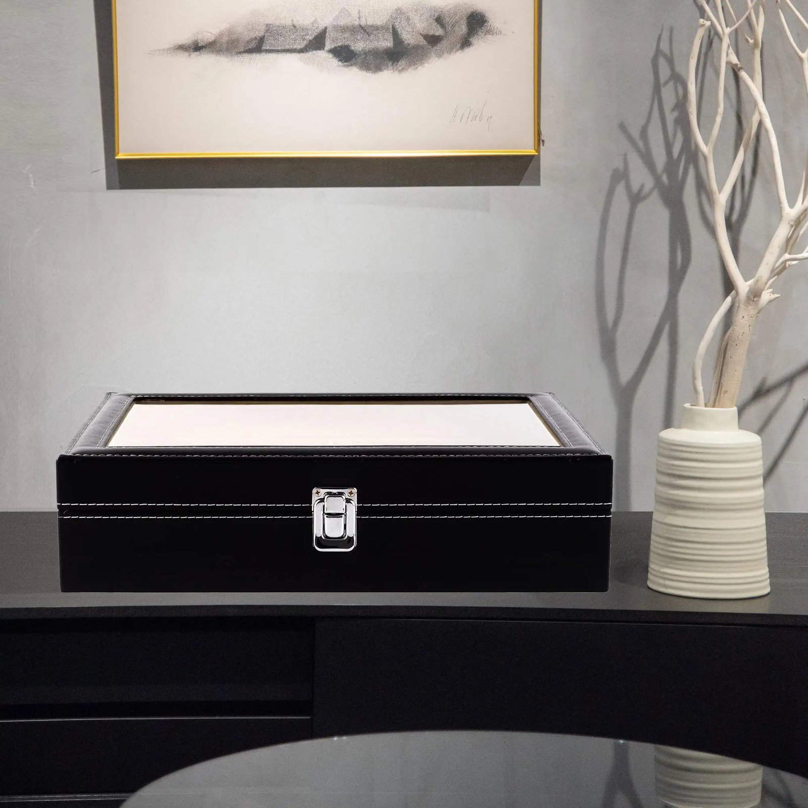 img_alibaba_1749454137_3.jpeg 4