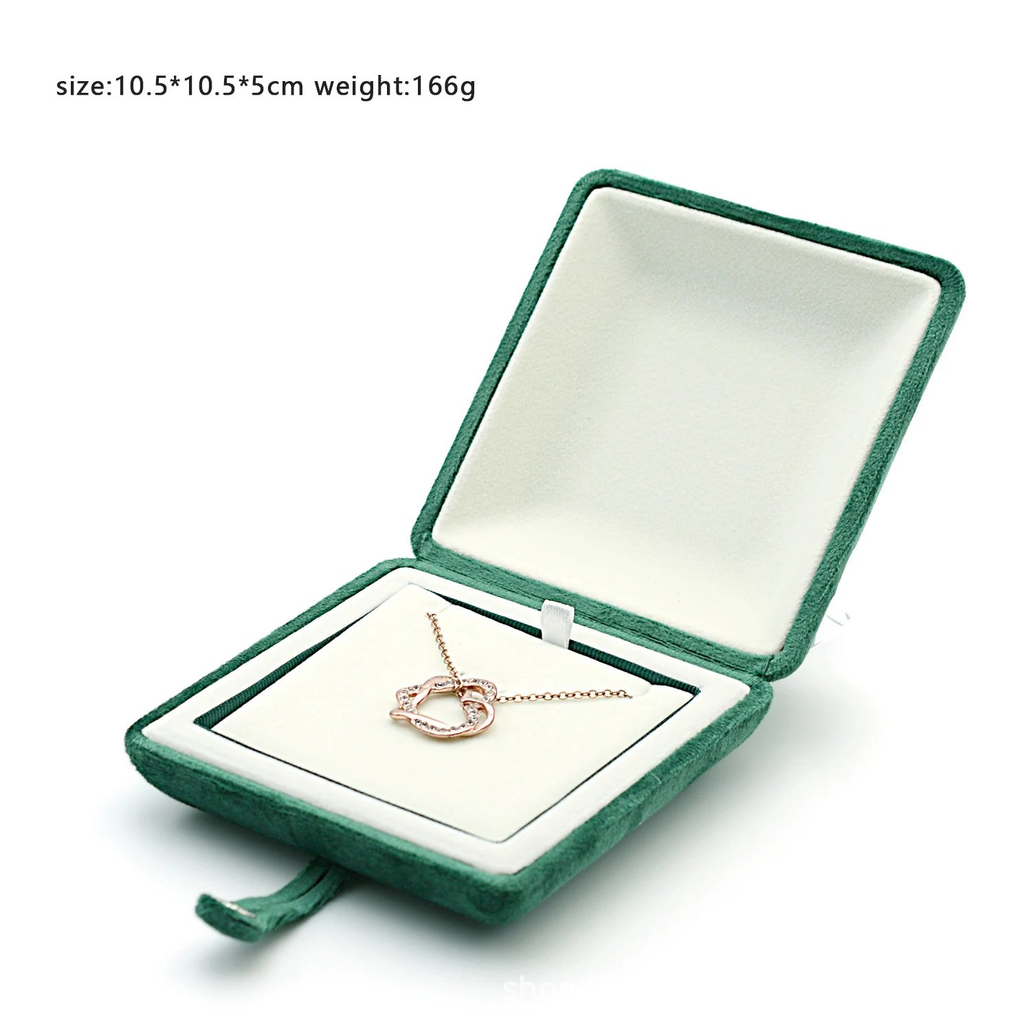 img_alibaba_1749454264_1.jpeg 2