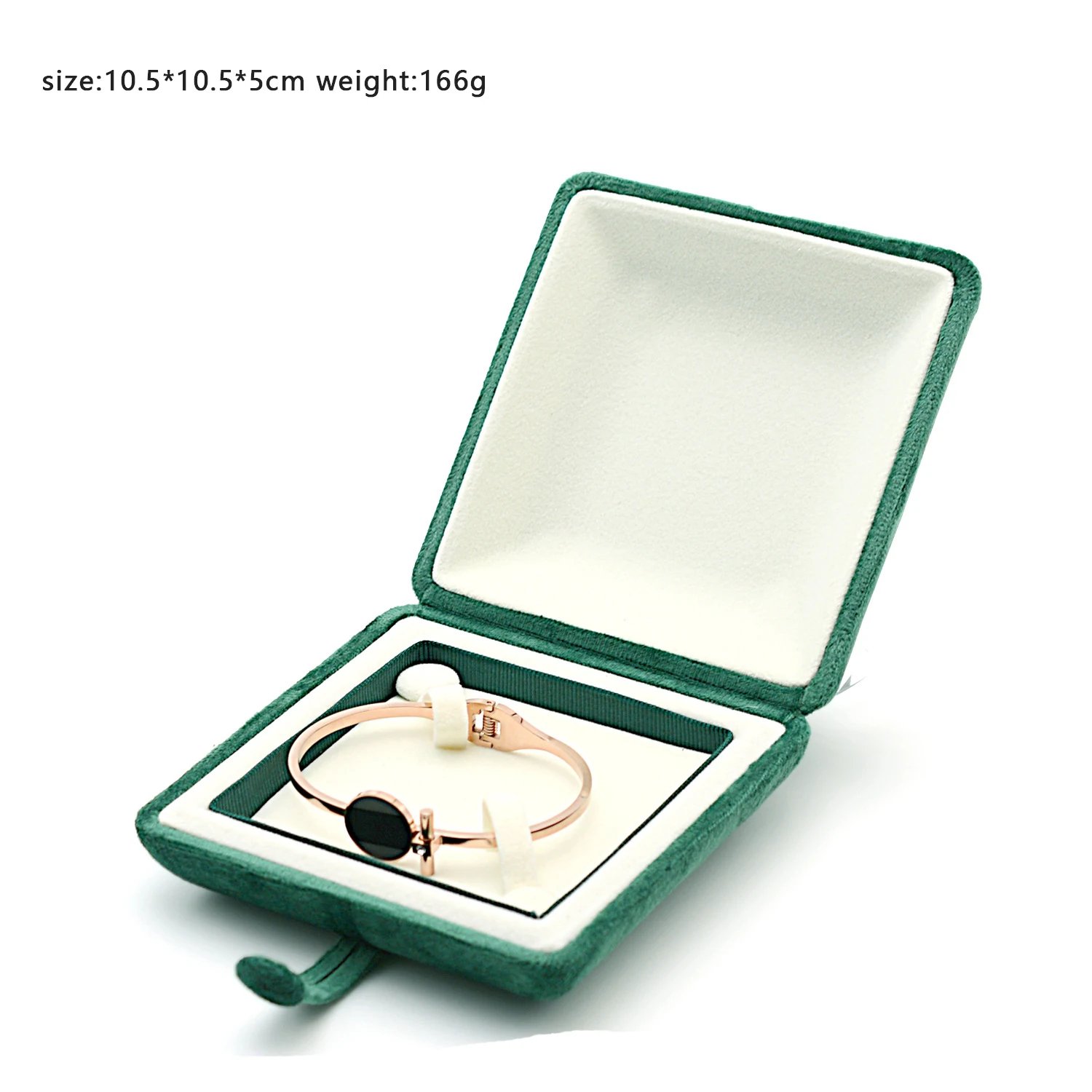 img_alibaba_1749454264_2.jpeg 3