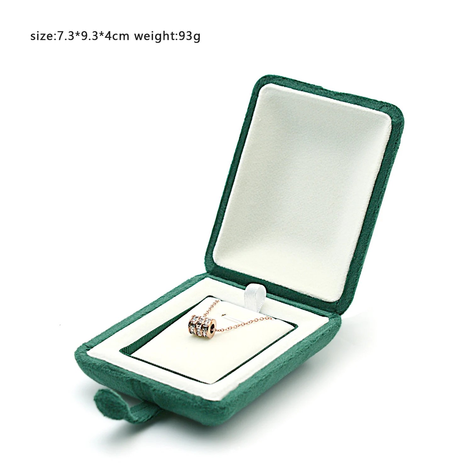 img_alibaba_1749454264_4.jpeg 5