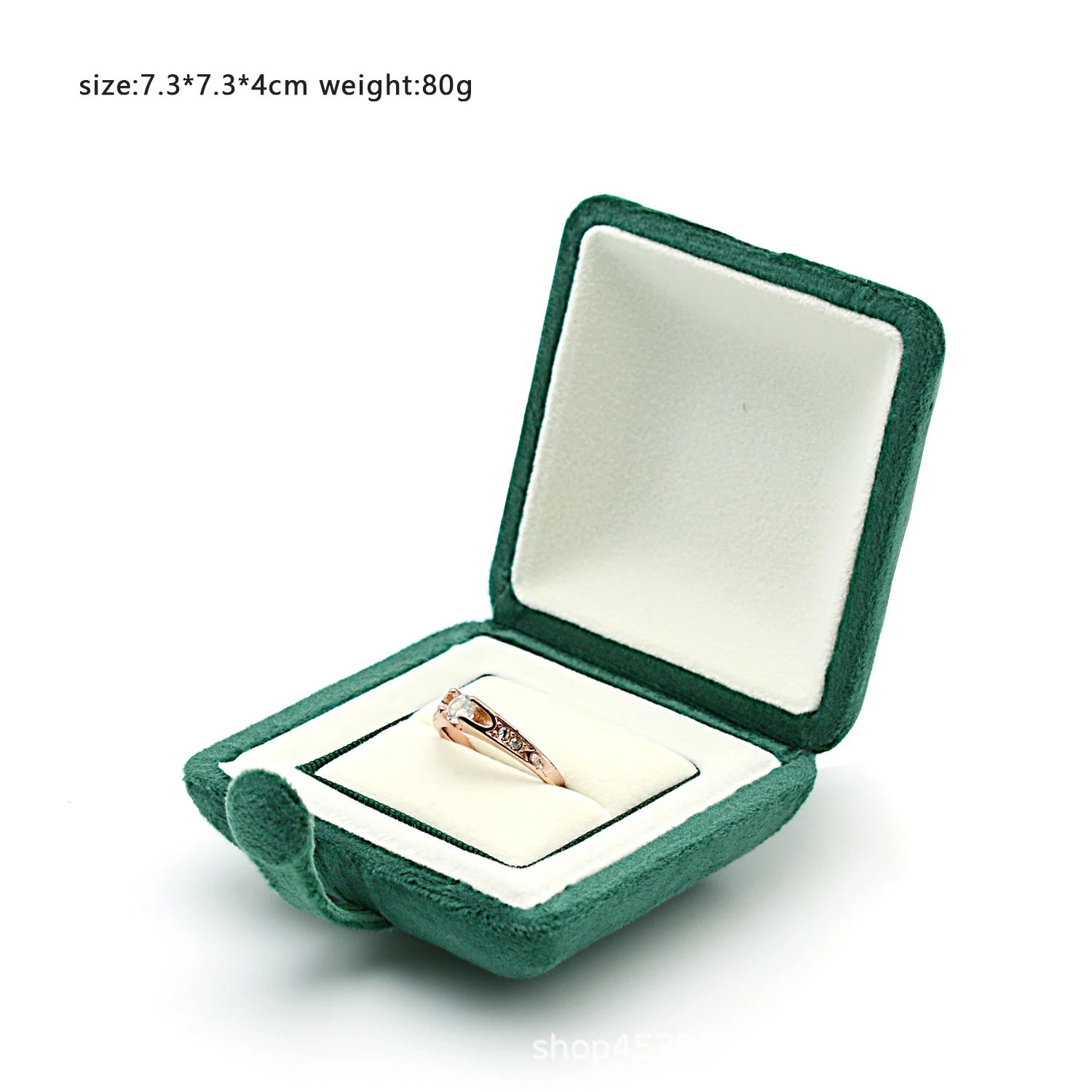 img_alibaba_1749454264_5.jpeg 0|