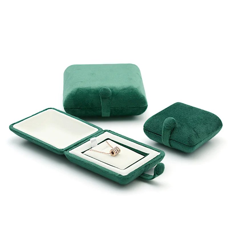 img_alibaba_1749454264_6.jpeg 7