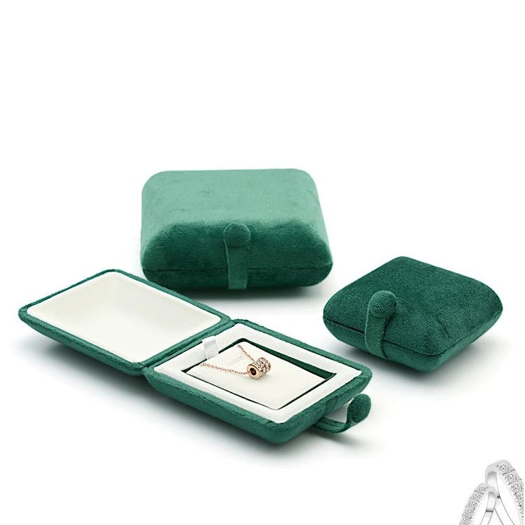 img_alibaba_1749454265_10.jpeg 11