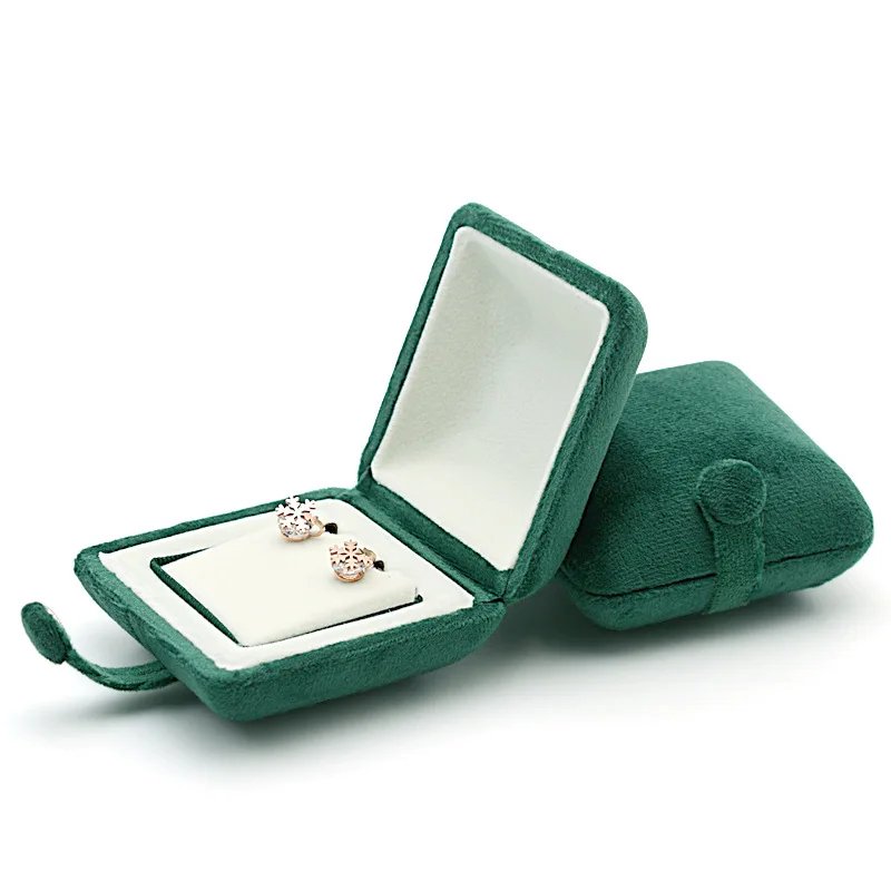 img_alibaba_1749454265_7.jpeg 8