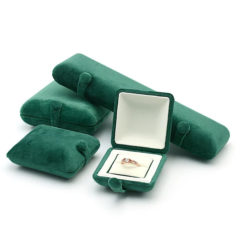 img_alibaba_1749454265_8.jpeg 9