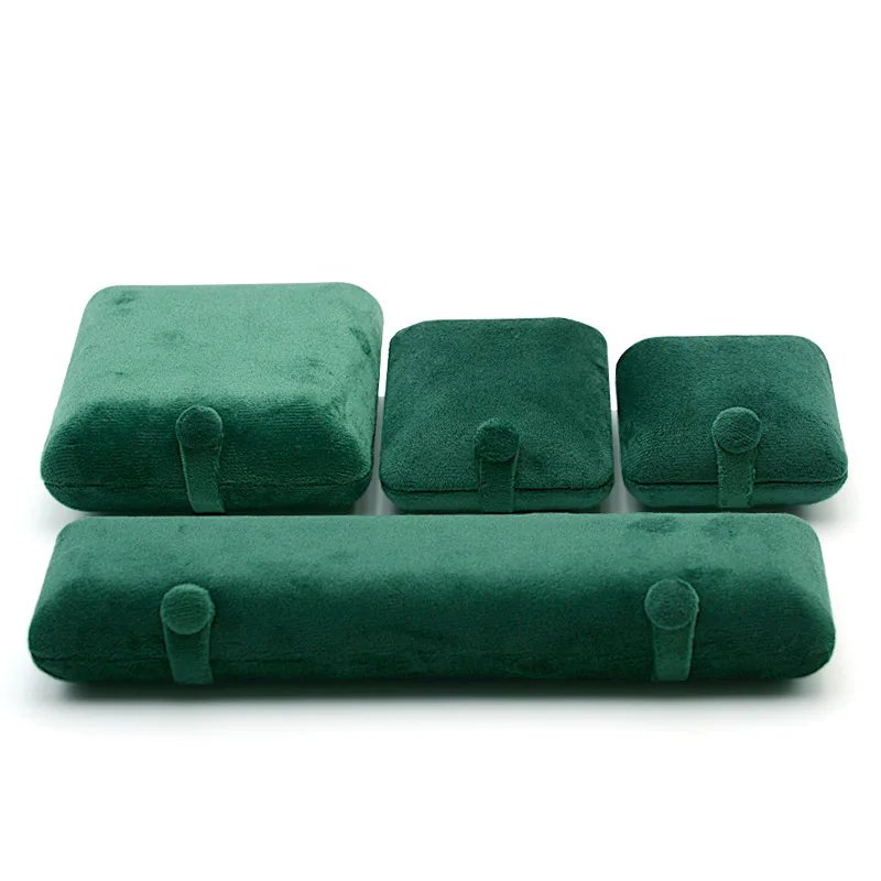 img_alibaba_1749454265_9.jpeg 10