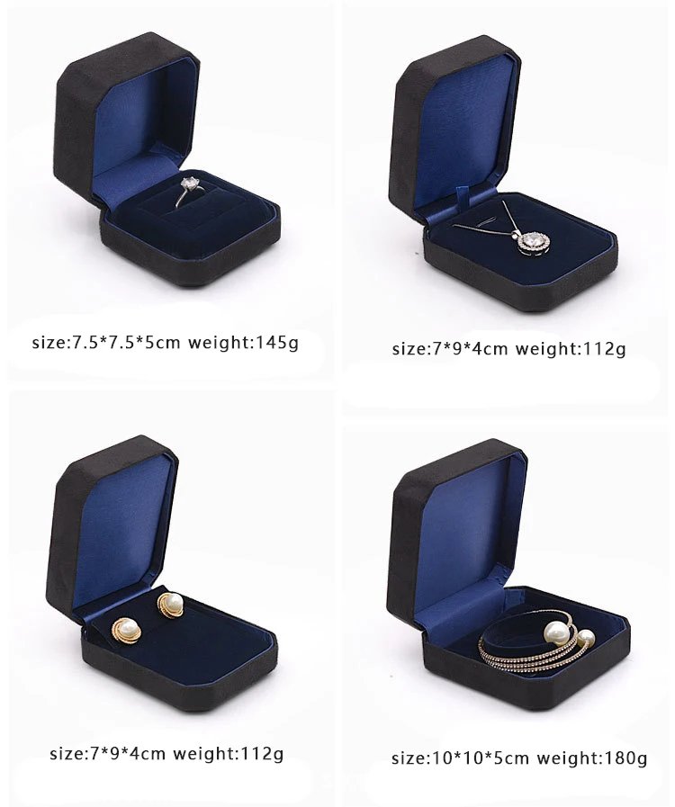 img_alibaba_1749454271_1.jpeg 2