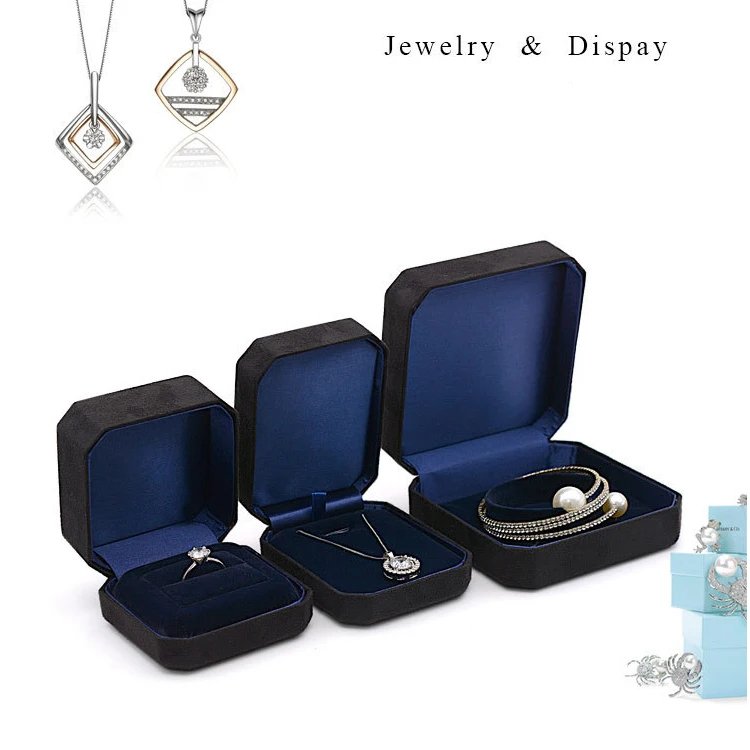 img_alibaba_1749454271_3.jpeg 4