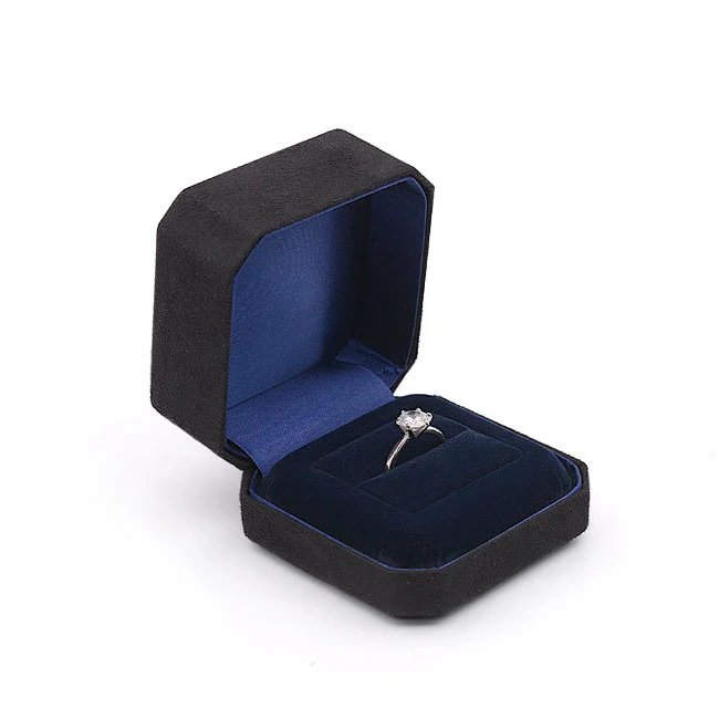 img_alibaba_1749454271_4.jpeg 0|