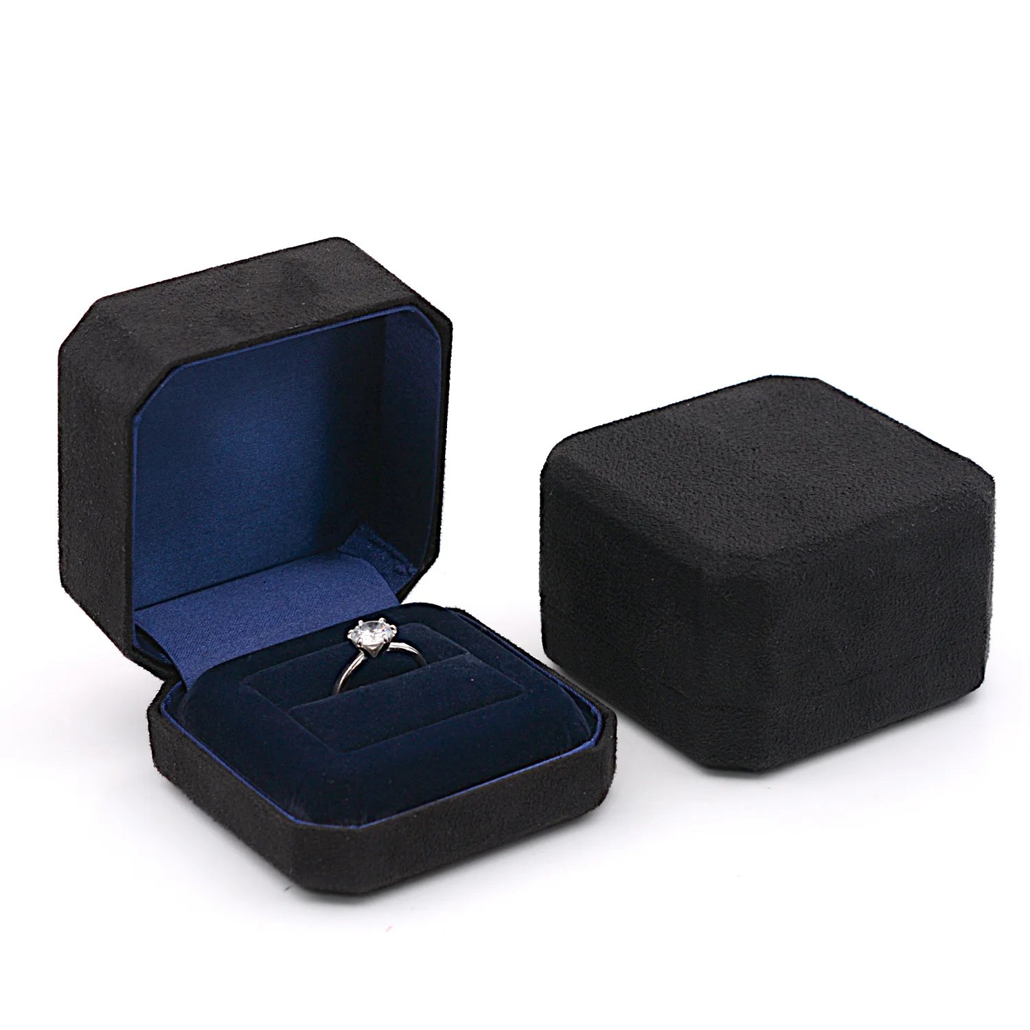 img_alibaba_1749454271_5.jpeg 6