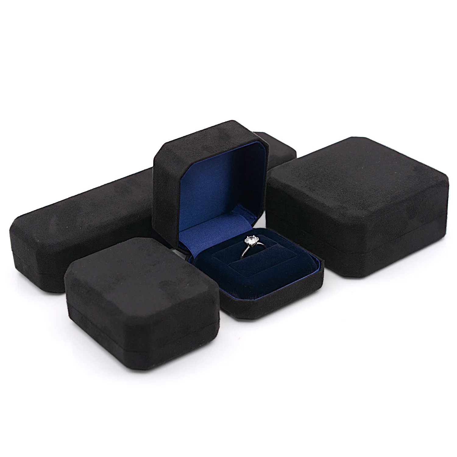 img_alibaba_1749454271_7.jpeg 8