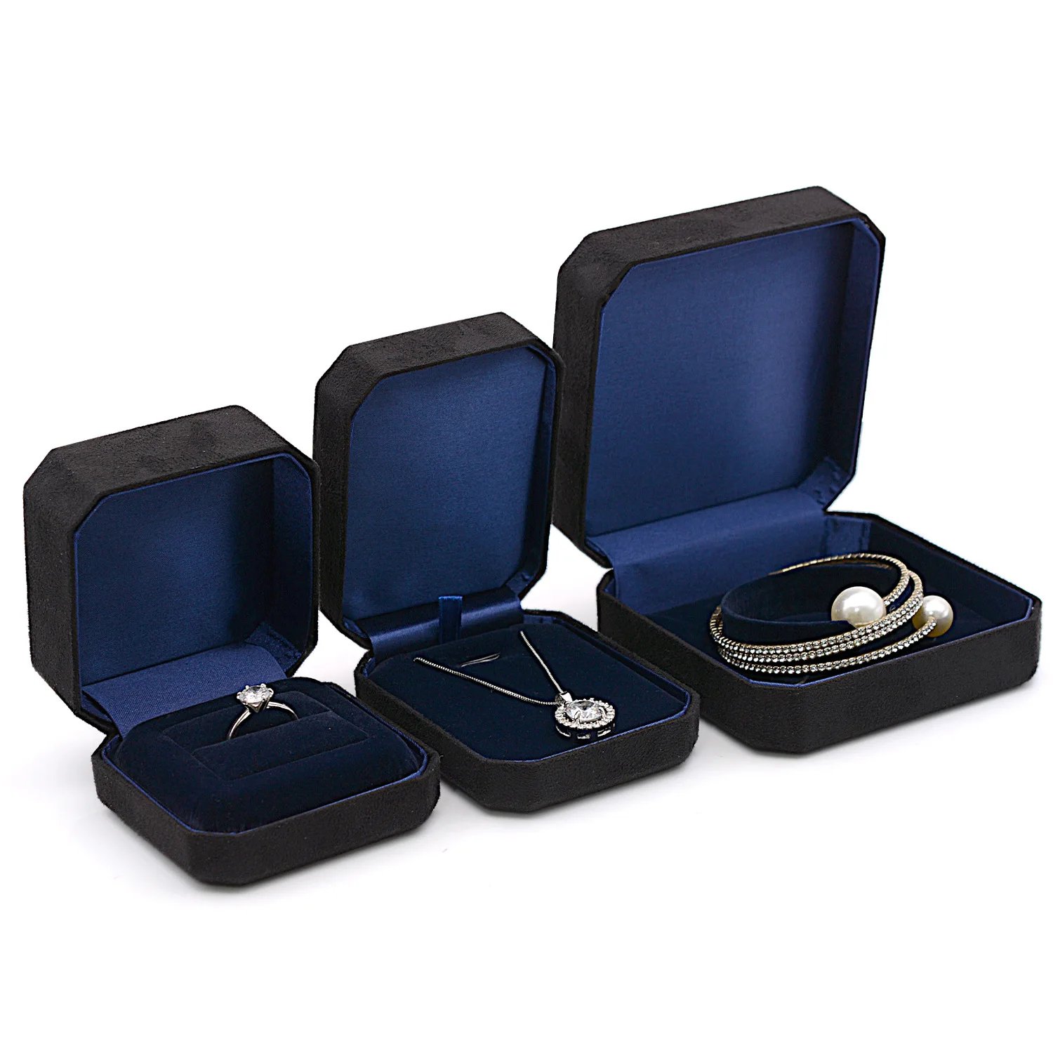 img_alibaba_1749454271_8.jpeg 9